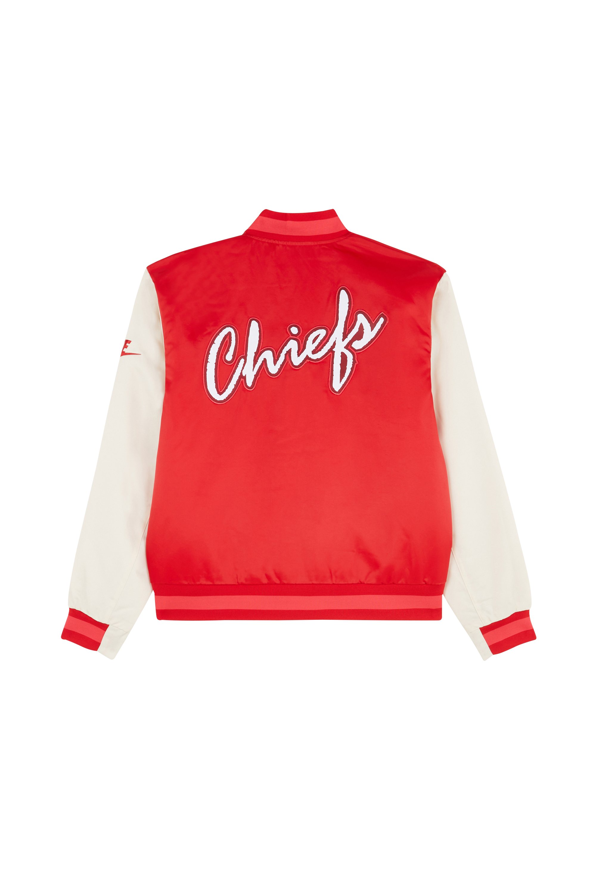 Bomber FANATICS NHL Rouge