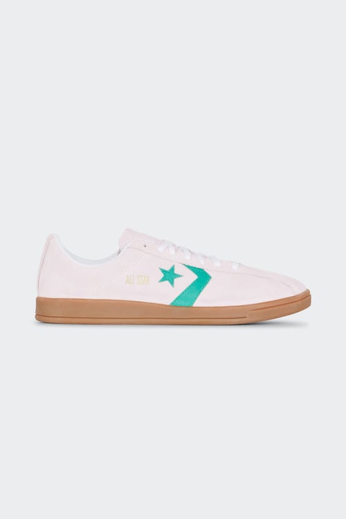 Baskets - Taille 45 Rose