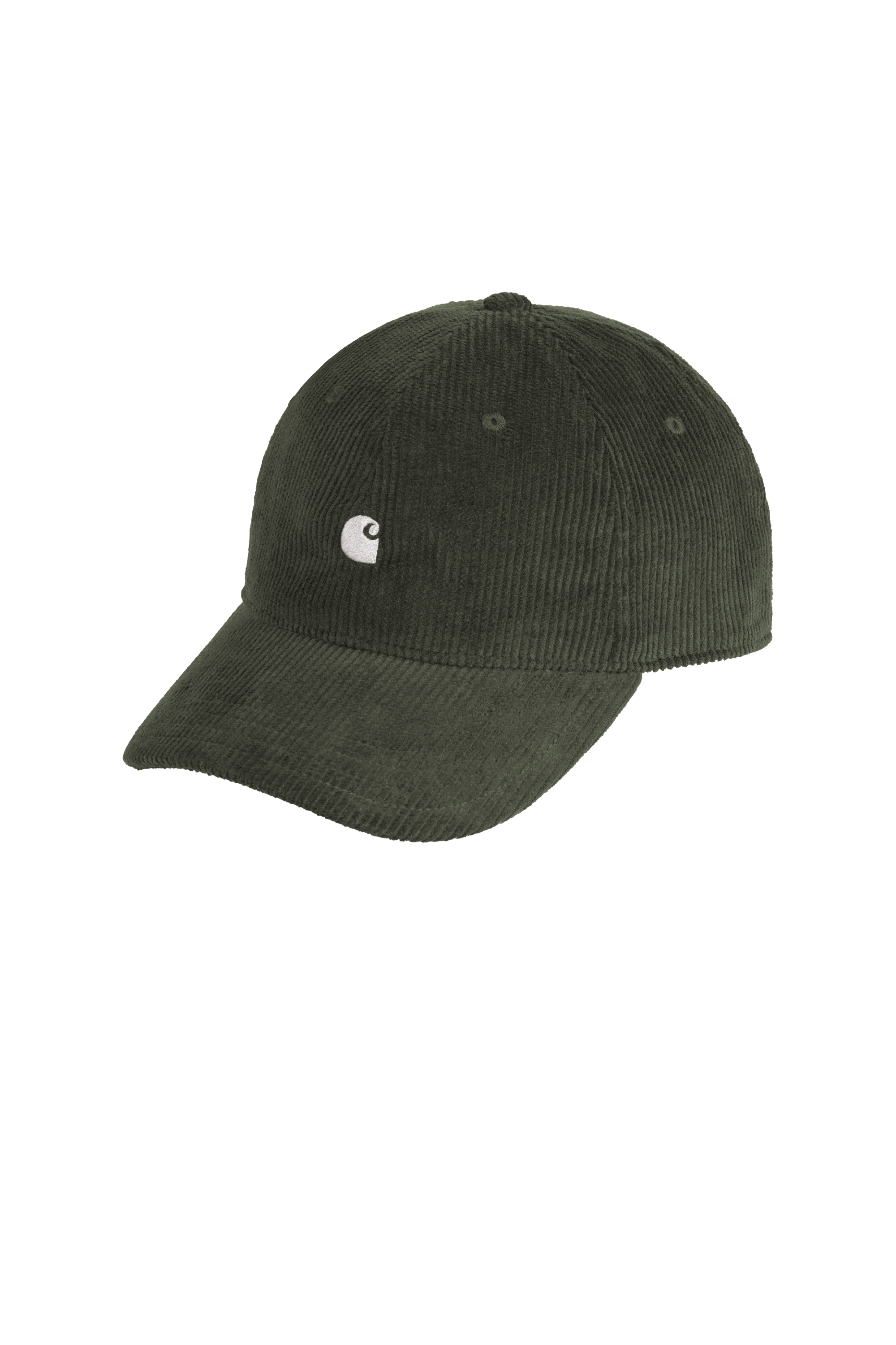 Cap Harlem Cap Opuntia / wax