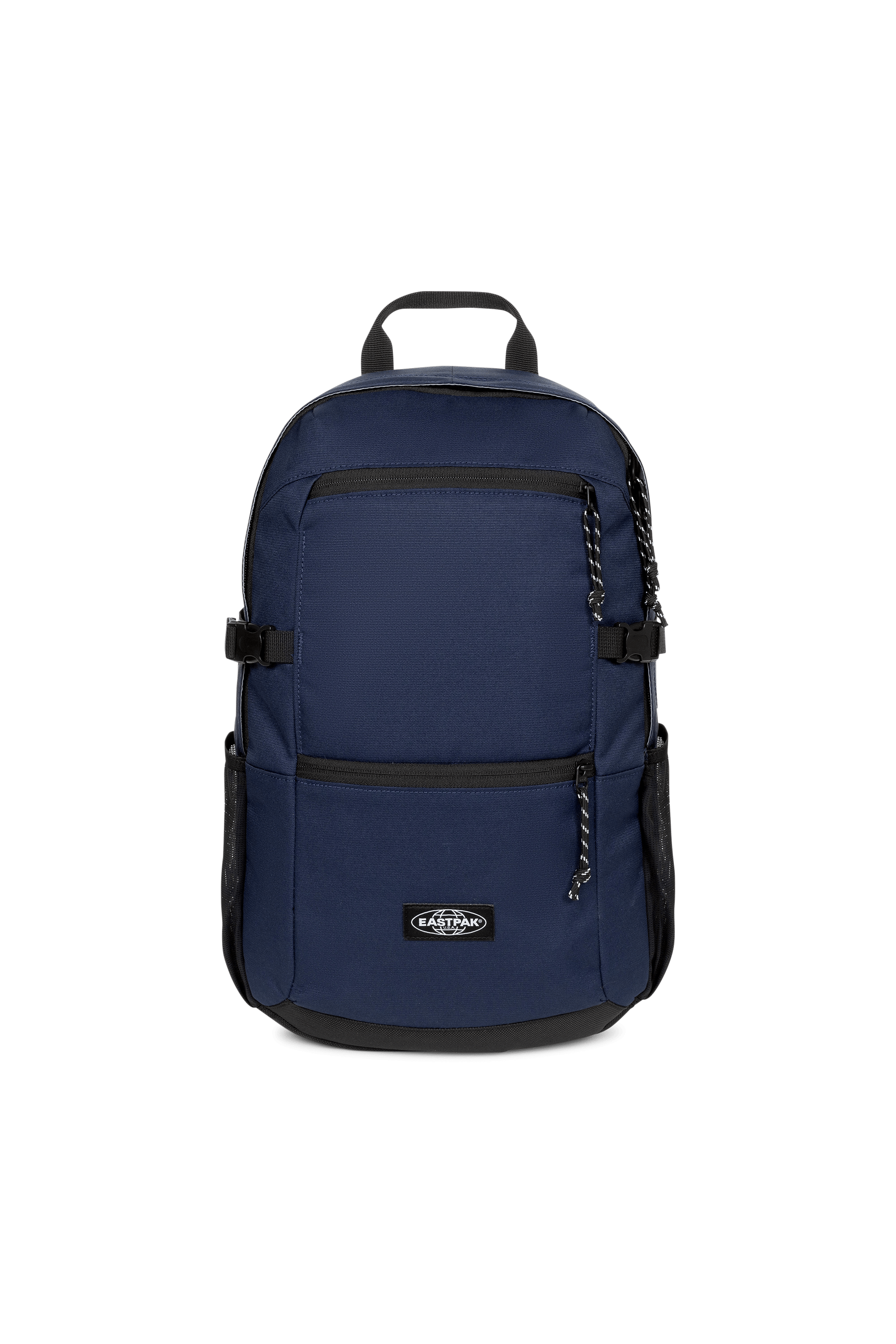 Austin backpack FLOID PRO Cs navy pro