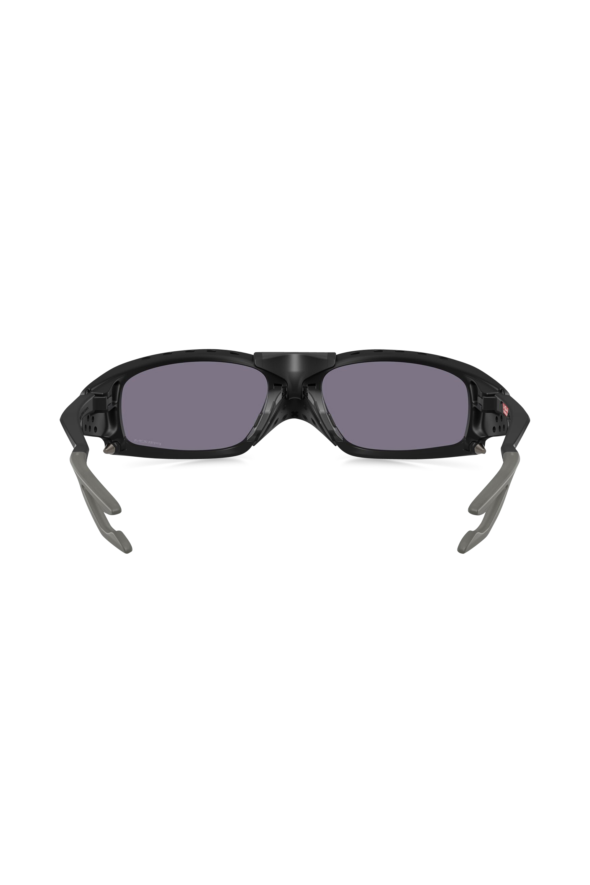Alumni sunglasses | Black OAKLEY Women