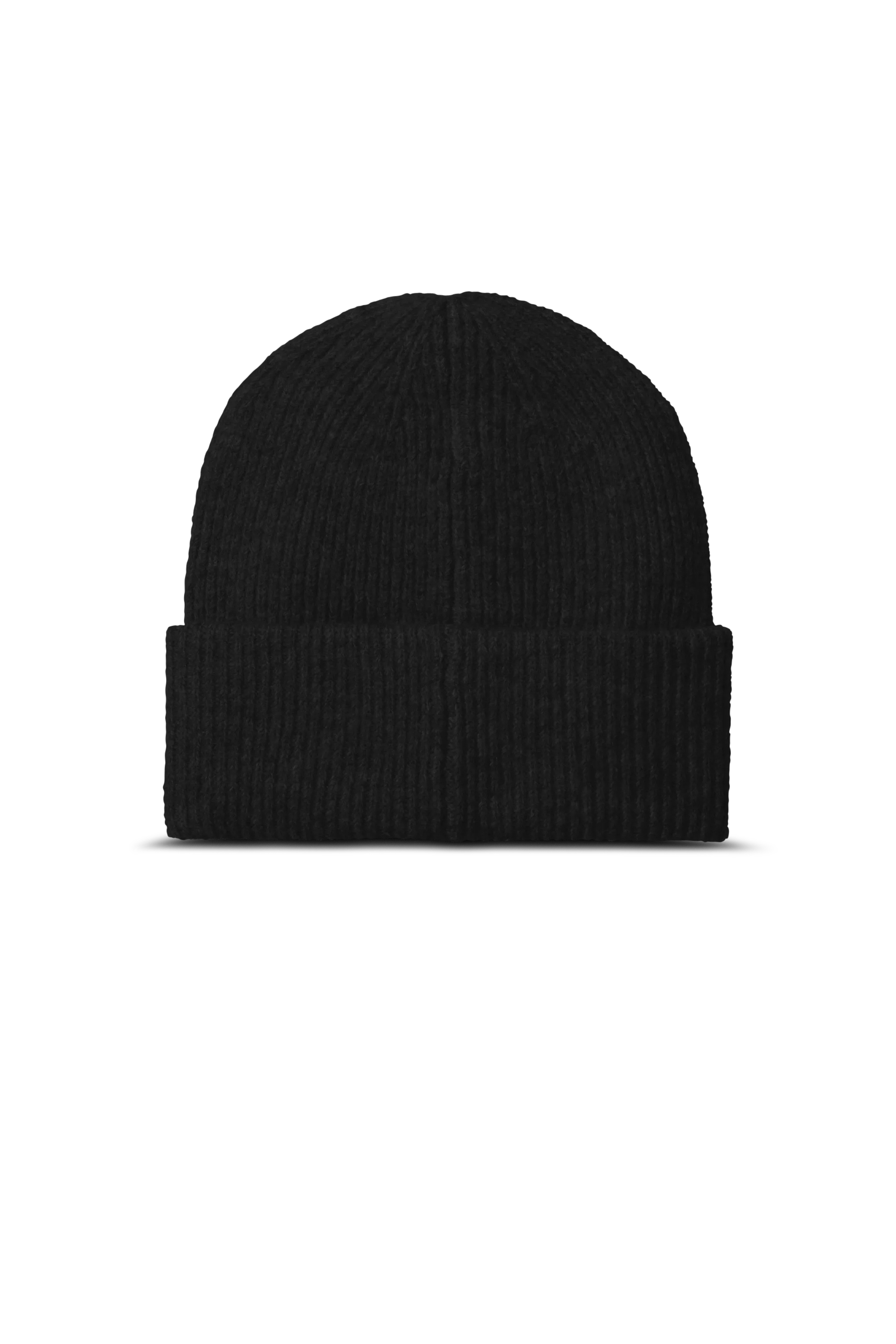 Beanie | Black CARHARTT WIP Men