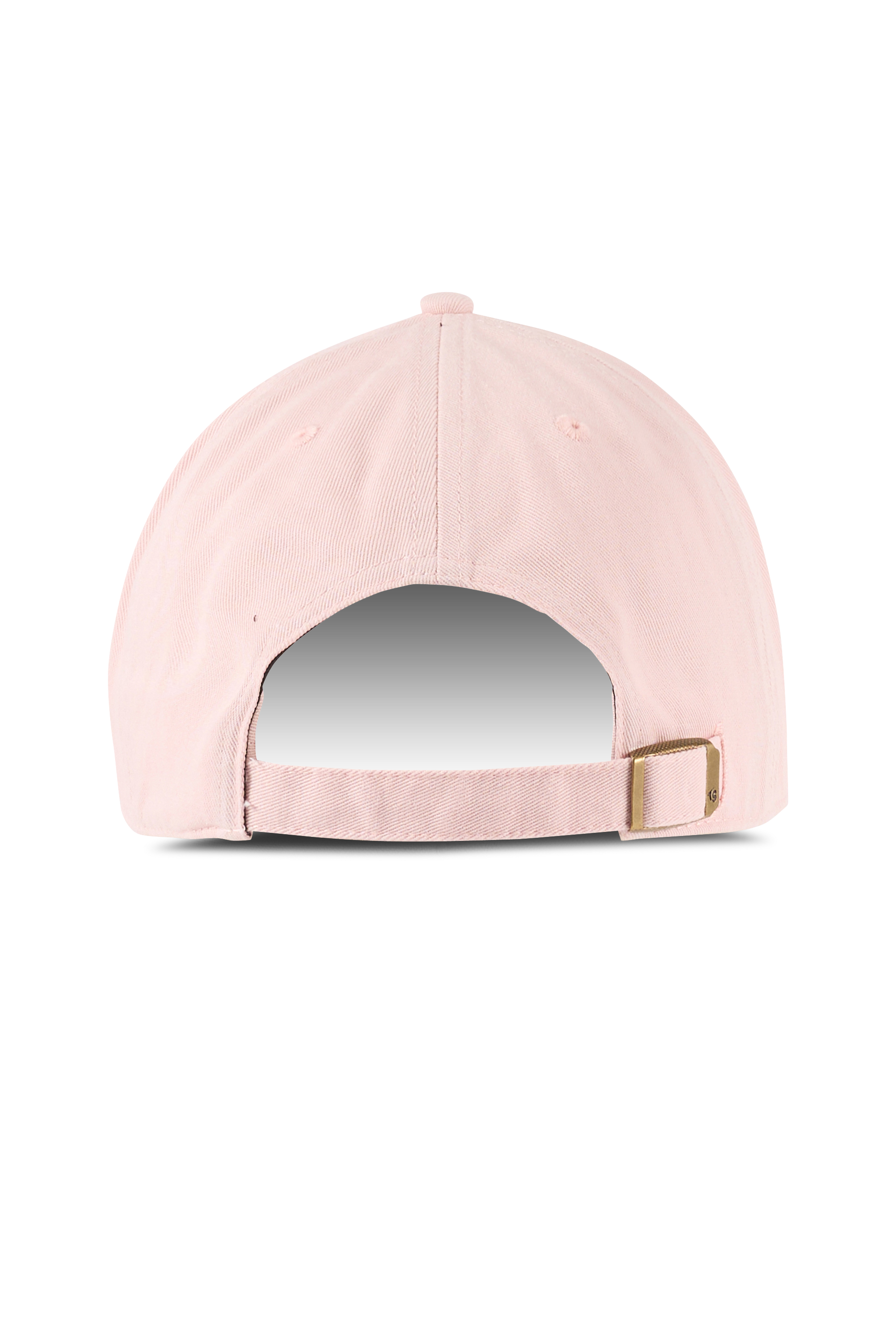 Casquette | Rose 47 Homme