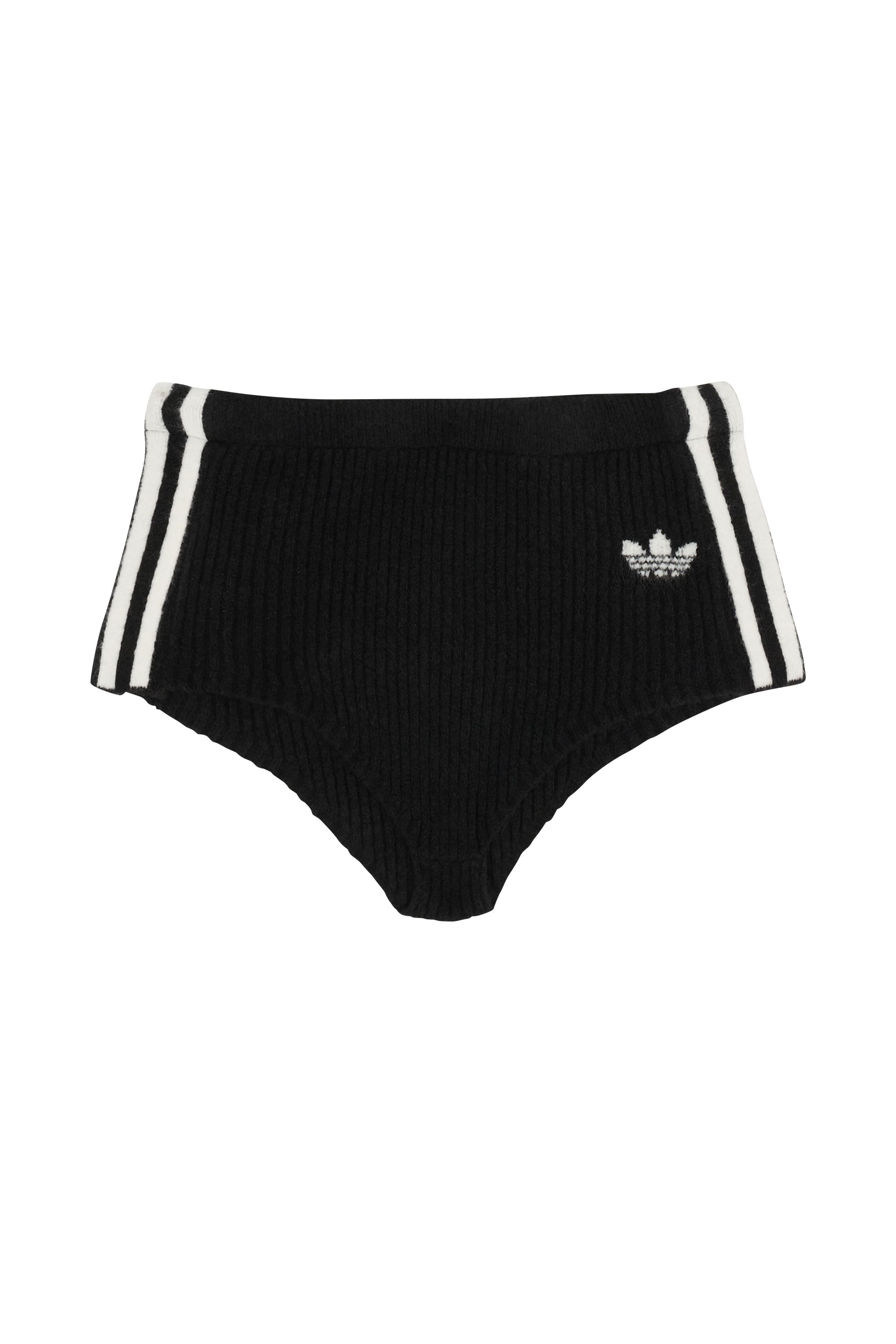 ADIDAS Short