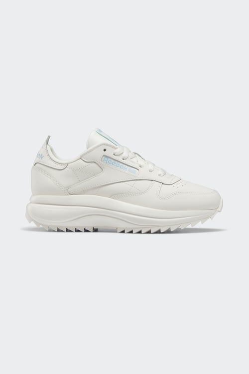 Reebok gl 2024 4000 femme bleu