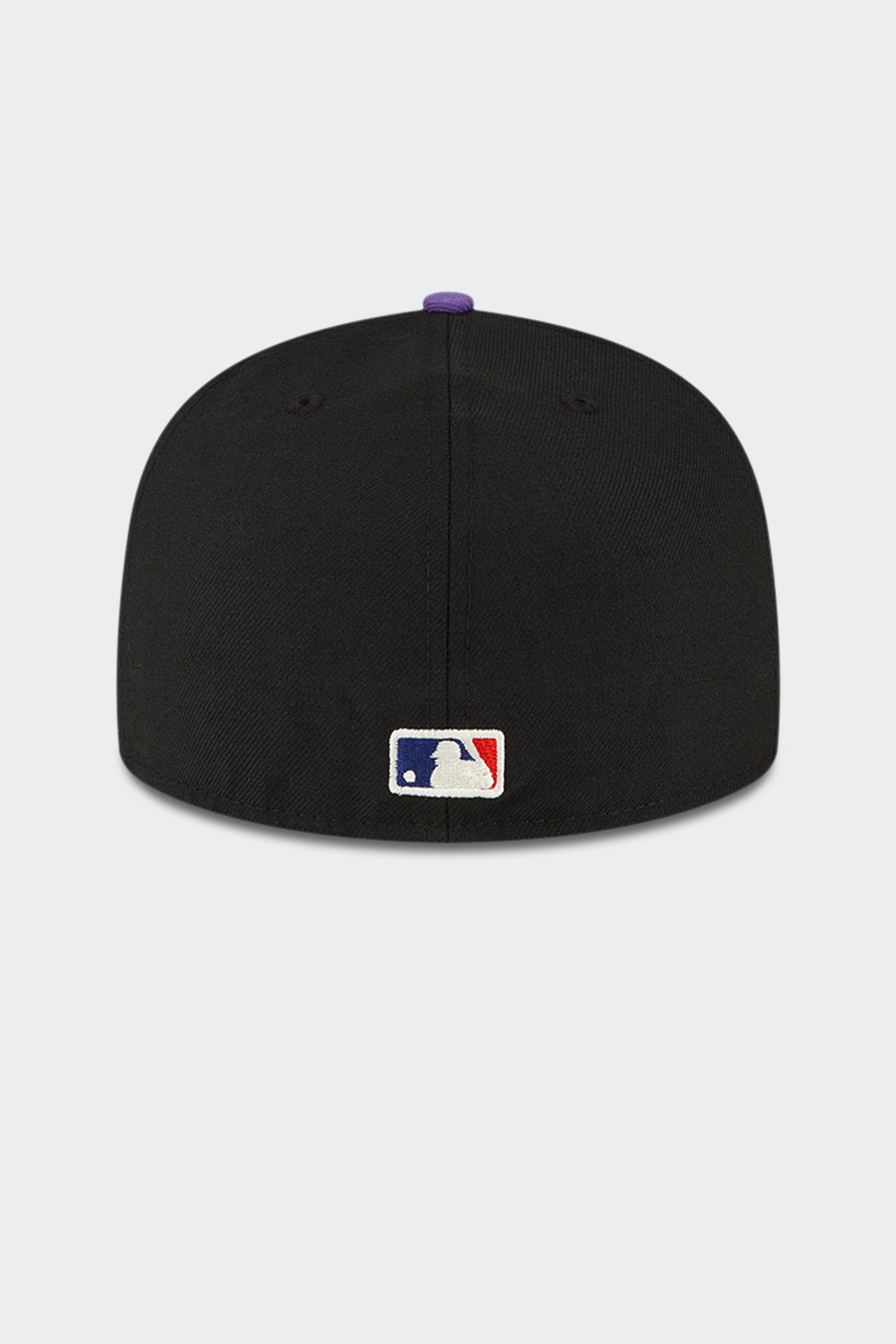 Cap | Black by NEW ERA Cap Black