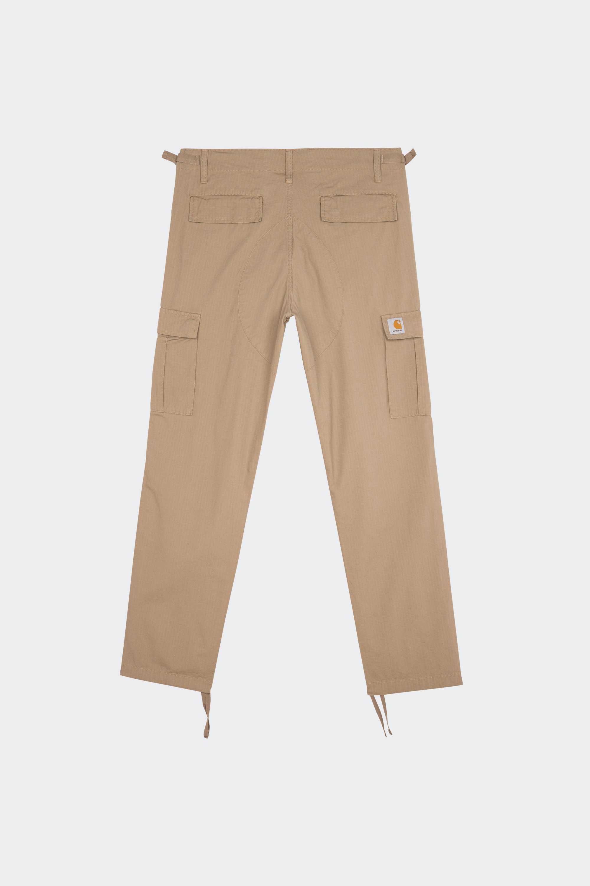 Cargo | Beige by CARHARTT WIP Cargo Beige