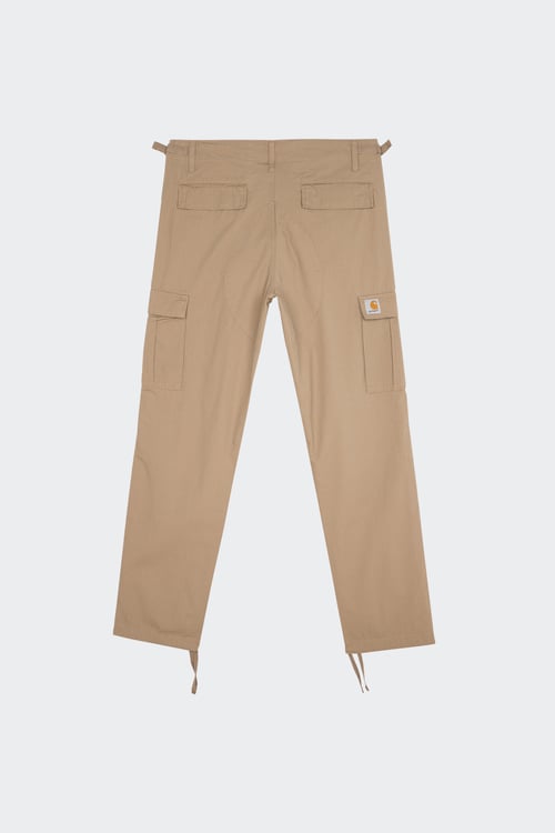 CARHARTT WIP Cargo Beige
