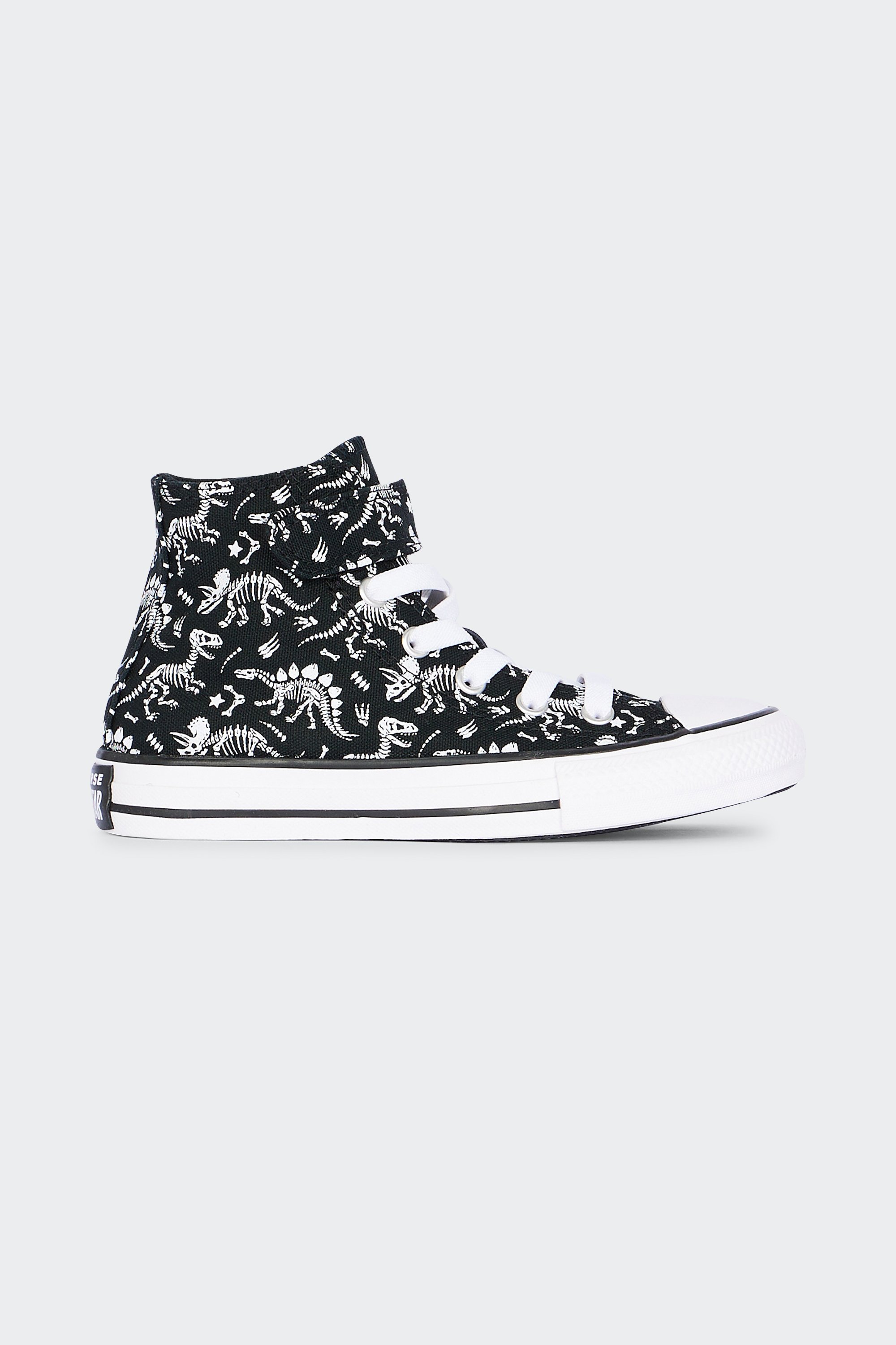 Sneakers | Black by CONVERSE Sneakers Black