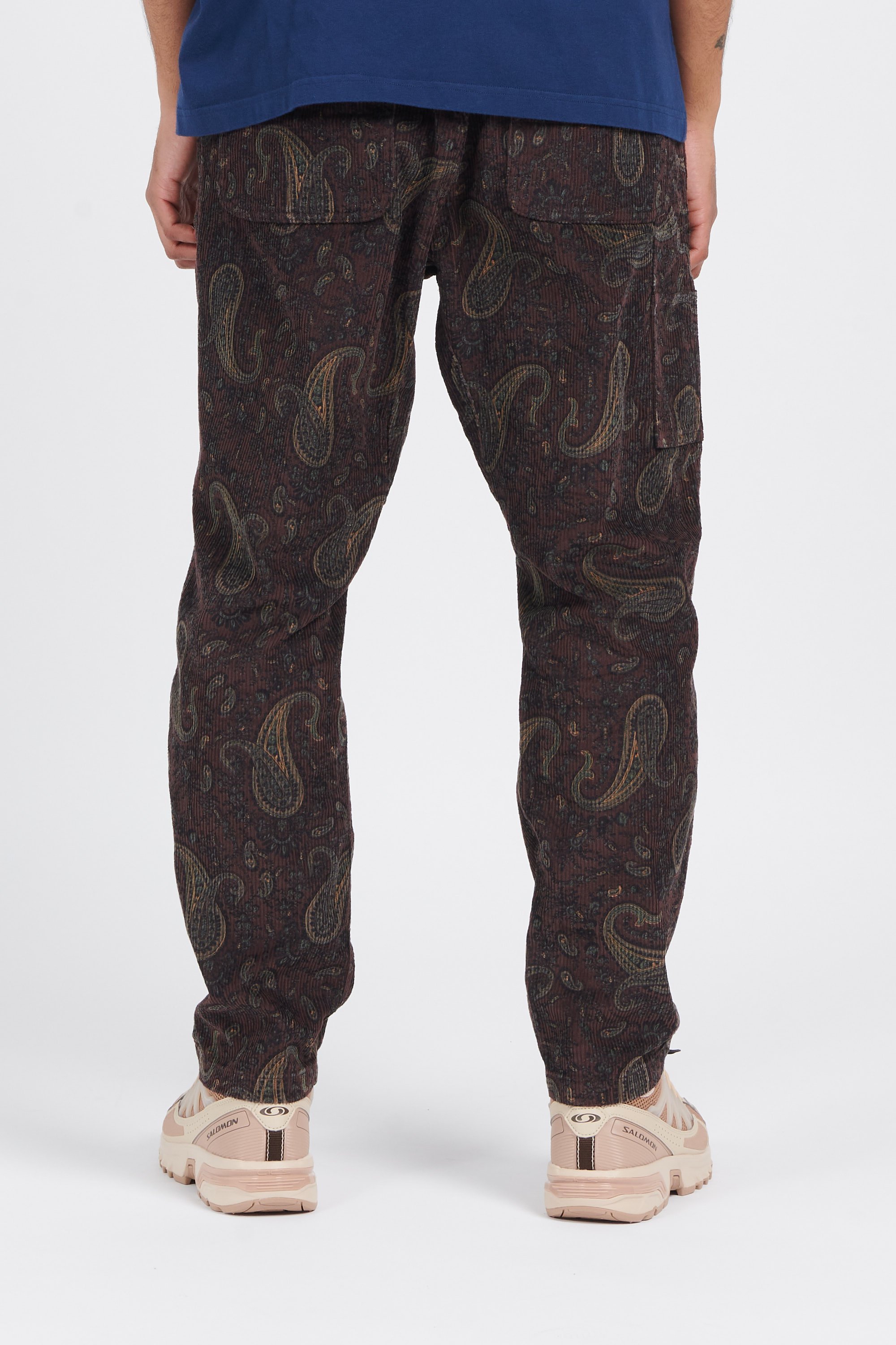 pantalon carhartt homme