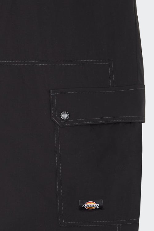 DICKIES Cargo Noir