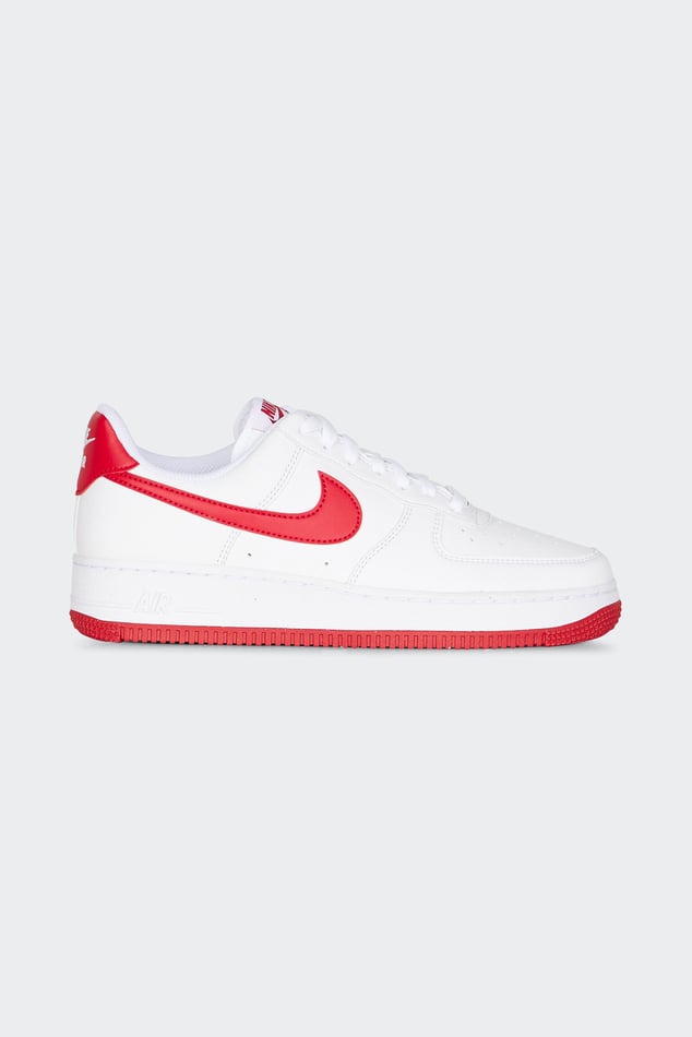 Citadium air force 1 hot sale