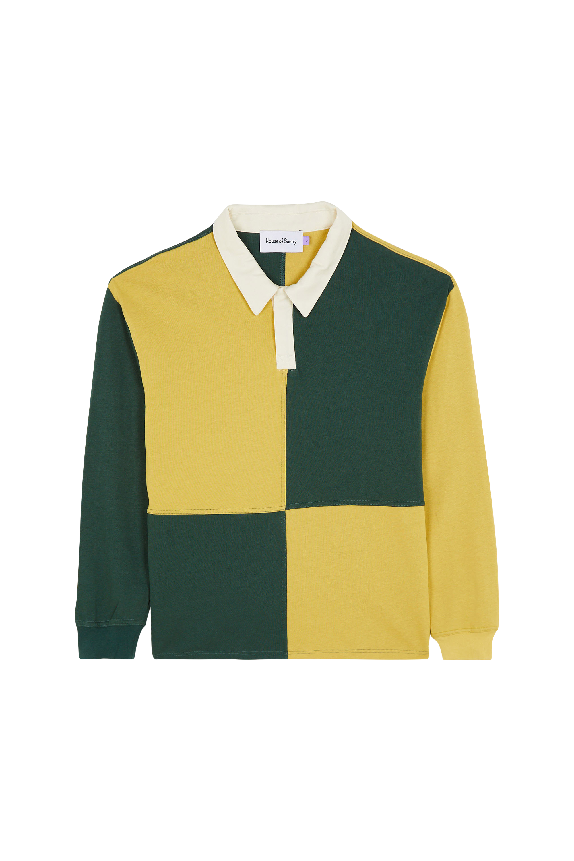 Polo shirt Multicolored
