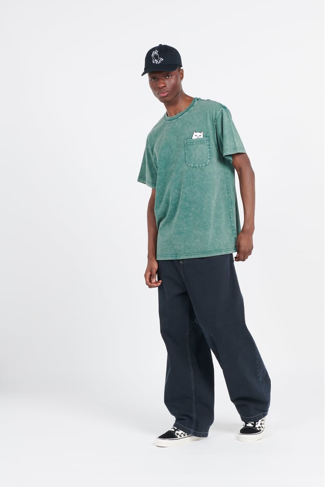 Citadium