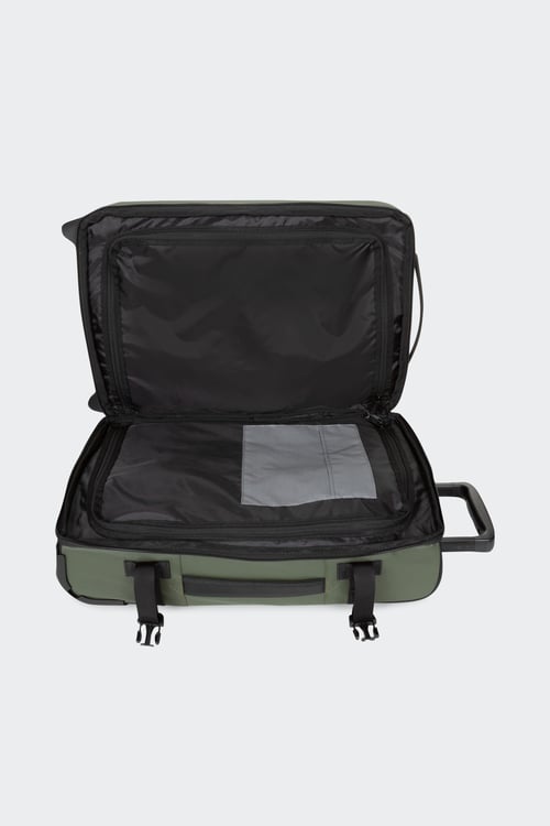 EASTPAK Bagage à main Vert