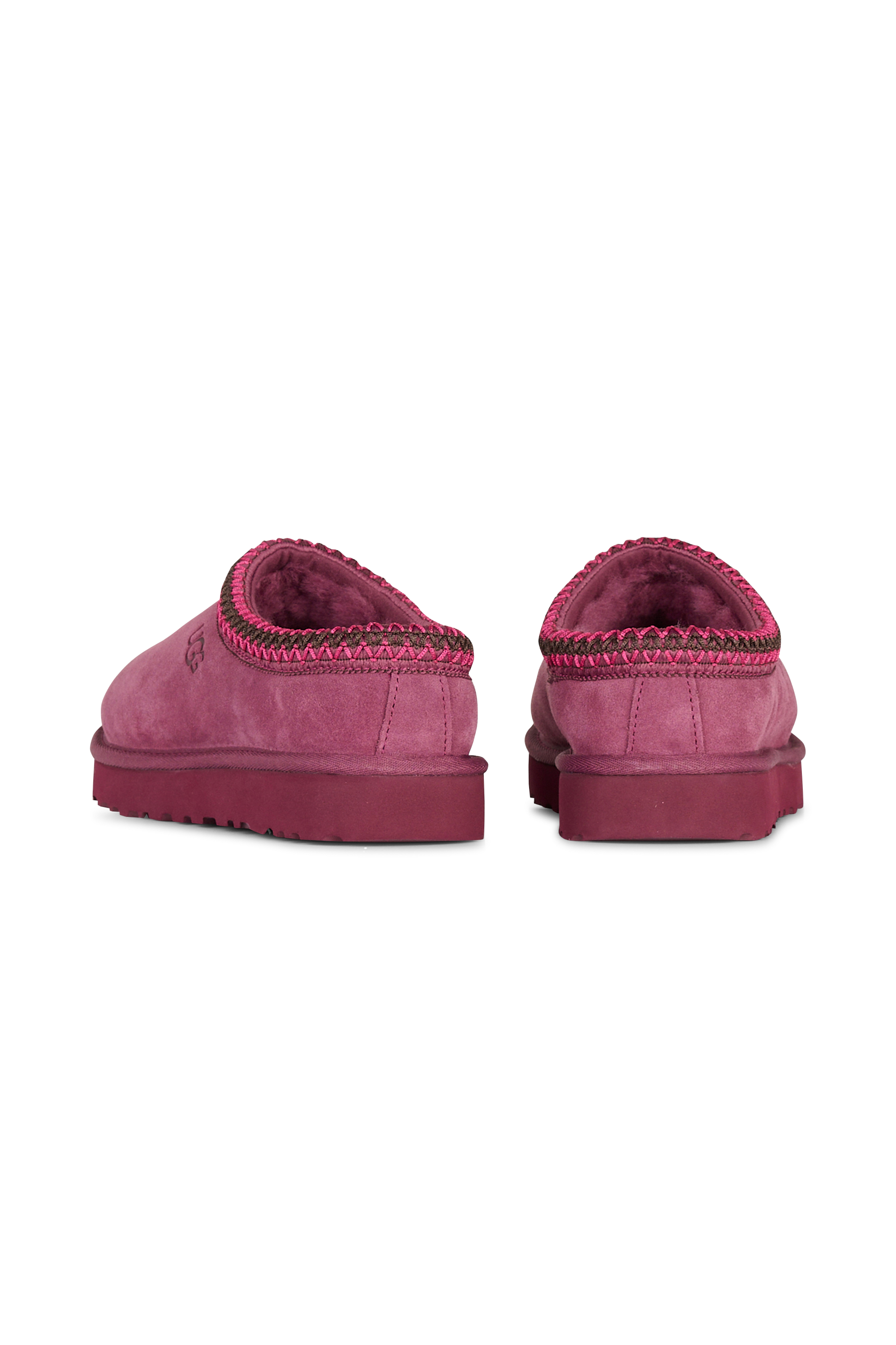 clogs Pink