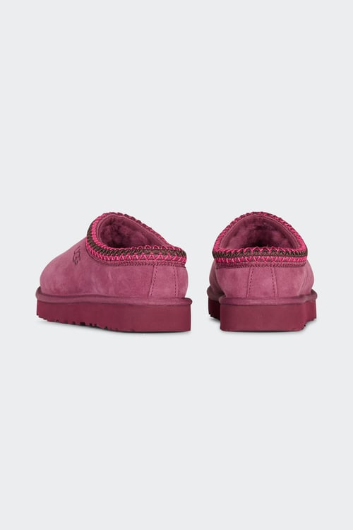 UGG Sabots Rose
