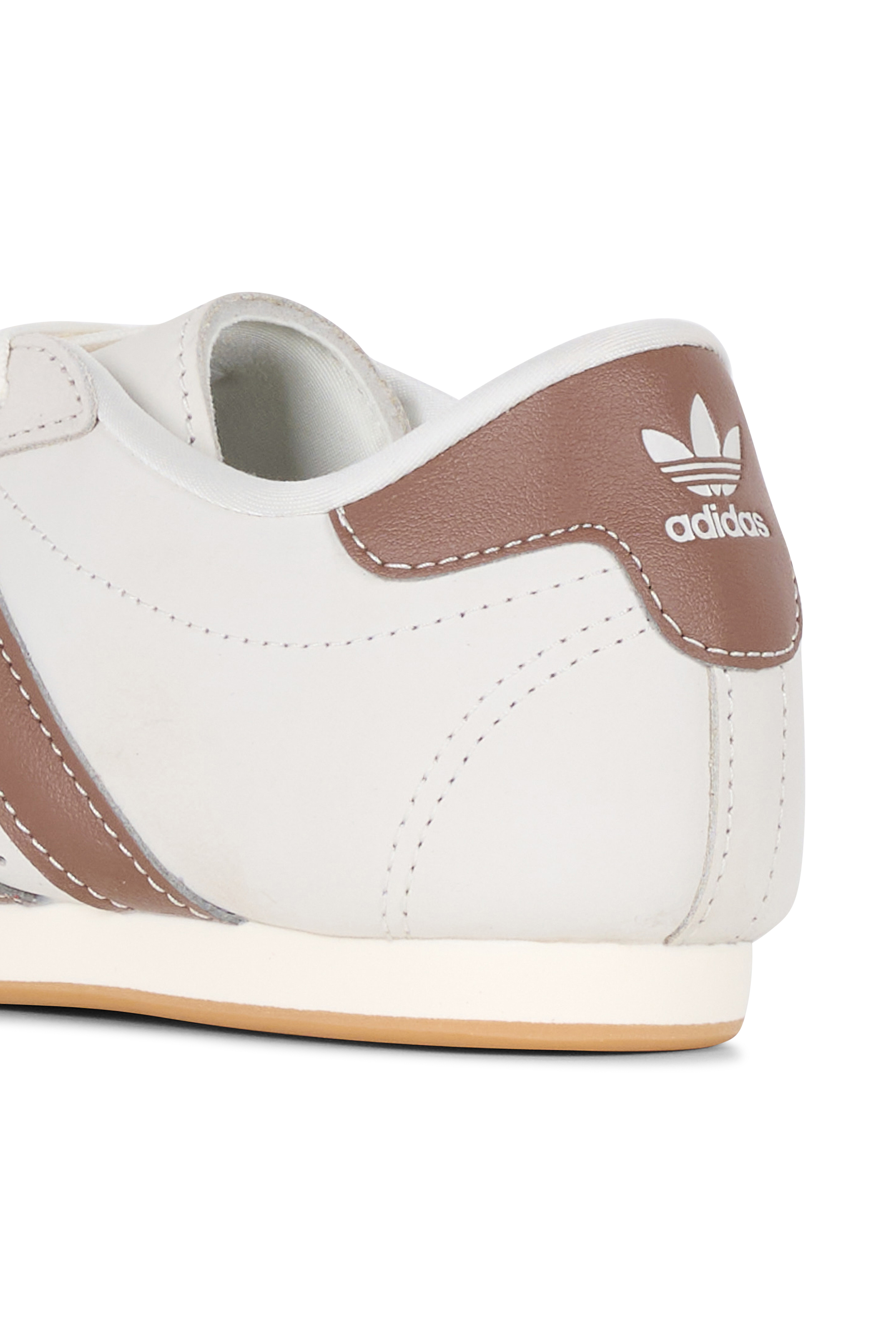 Adidas Superstar sneakers White