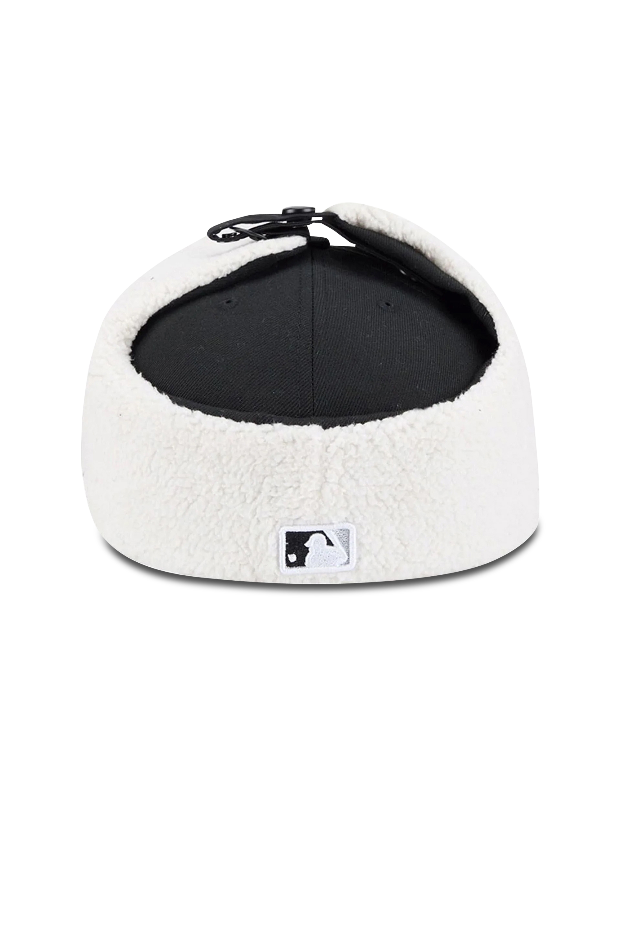 Casquette Noir