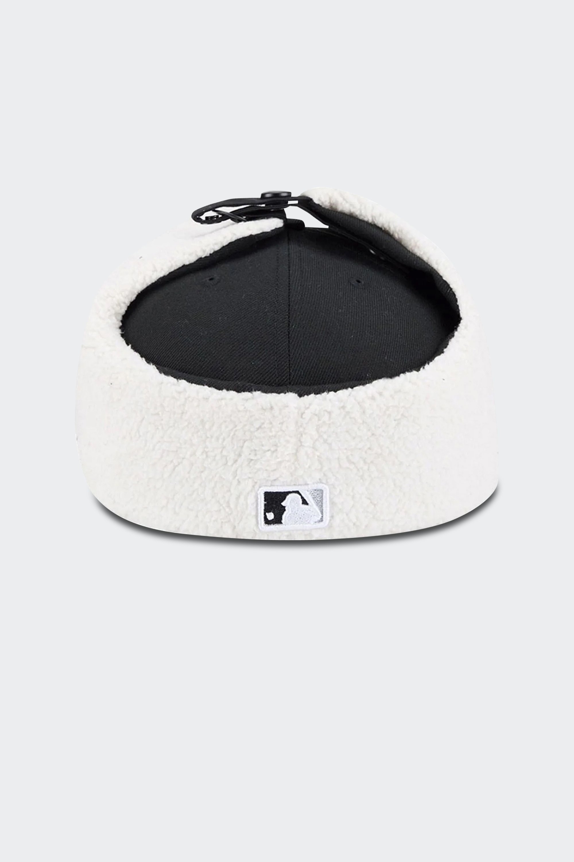 Casquette | Noir by NEW ERA Casquette Noir