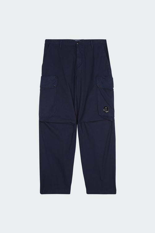 C. p. Company - Cargo - Taille 50 Bleu