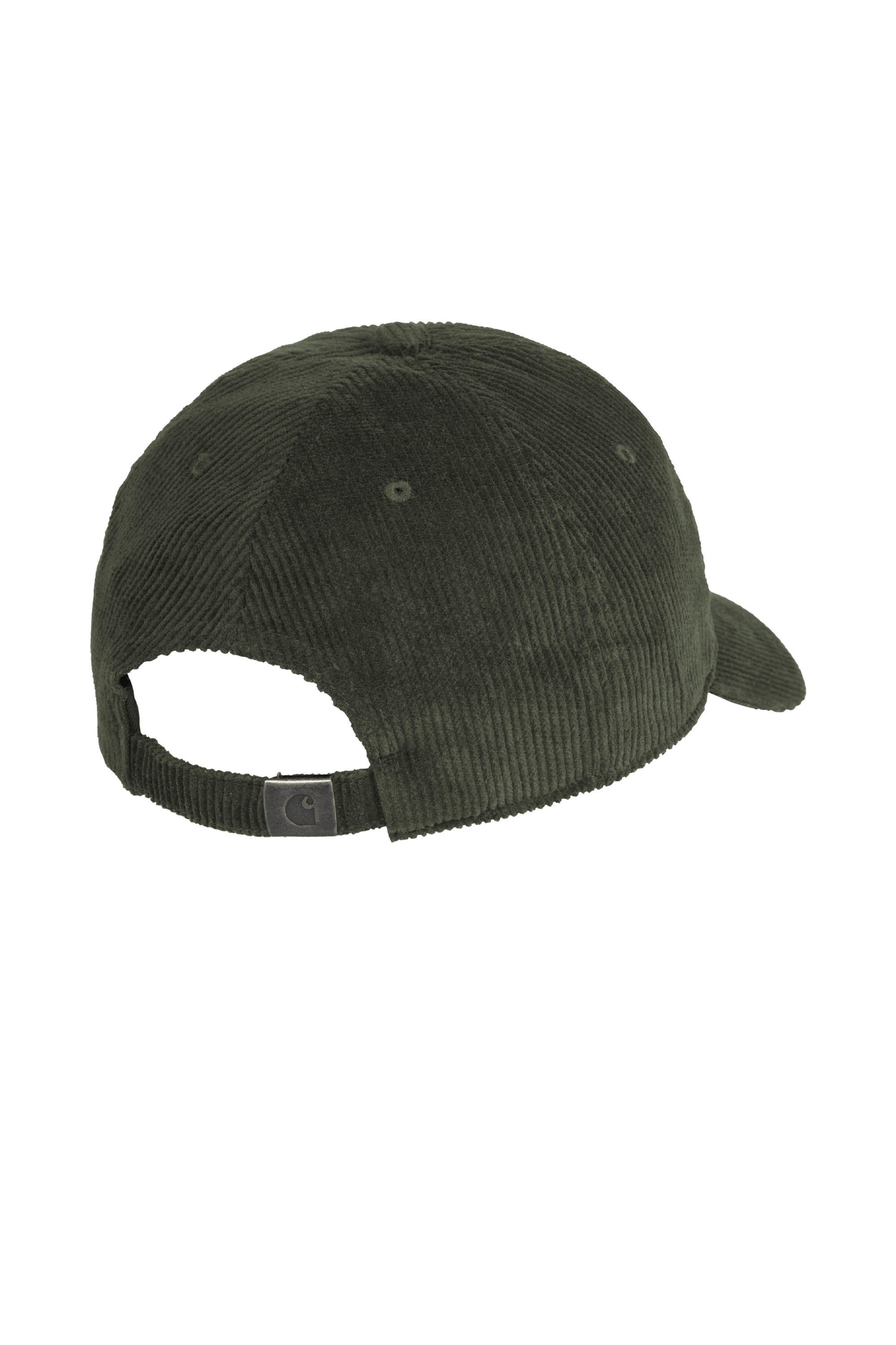 Casquette Kaki