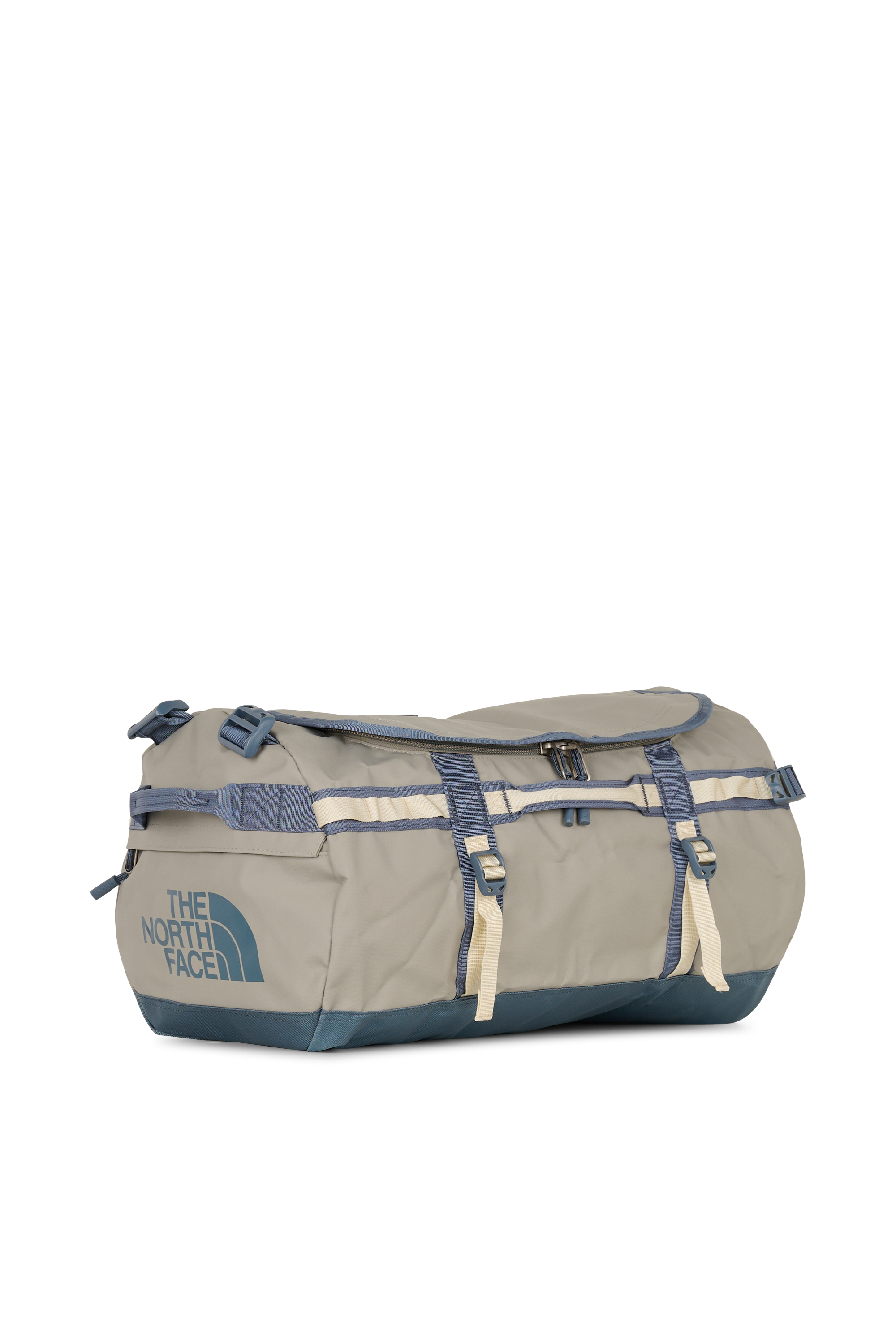Sac de voyage Gris