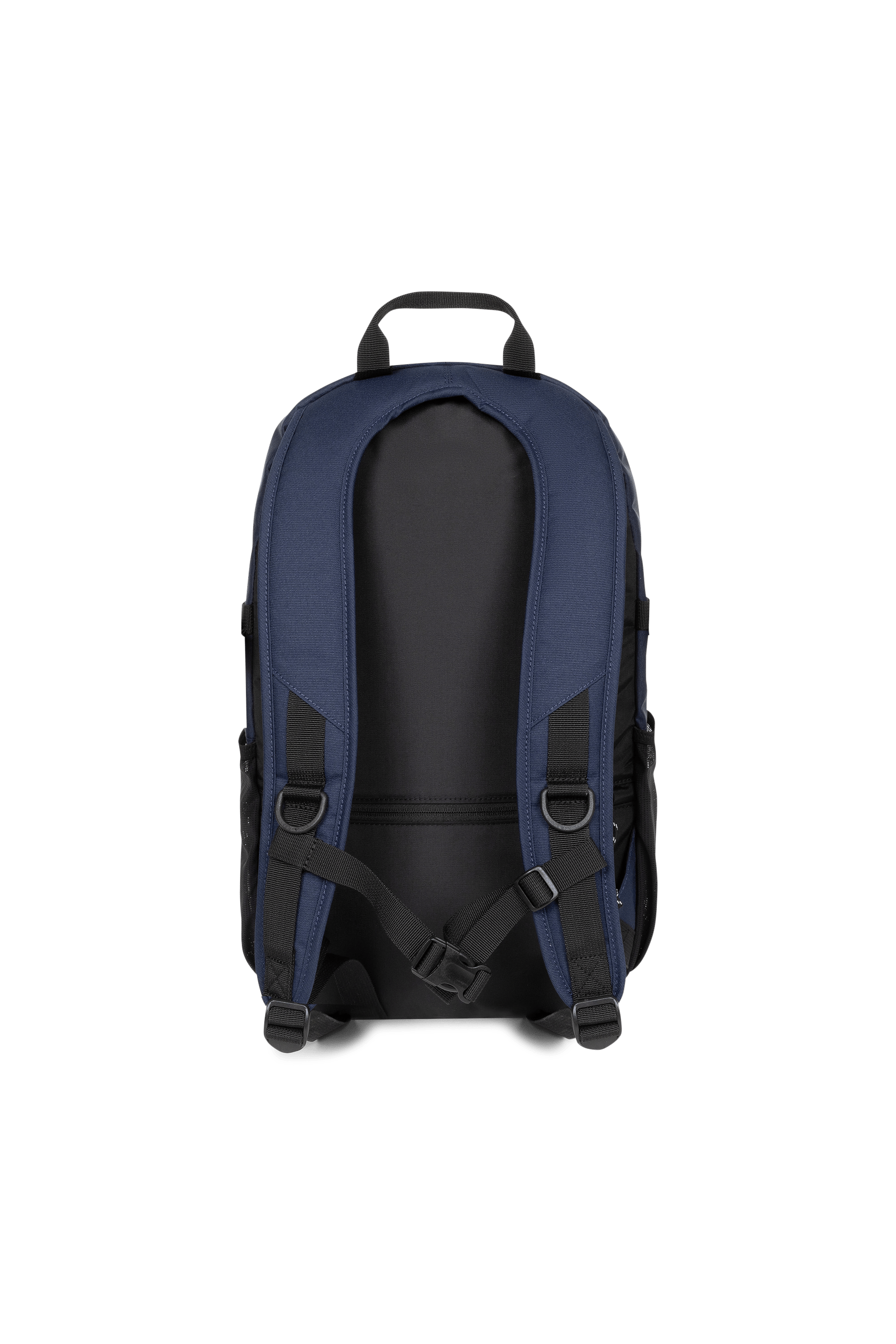 Austin backpack | Blue EASTPAK Men