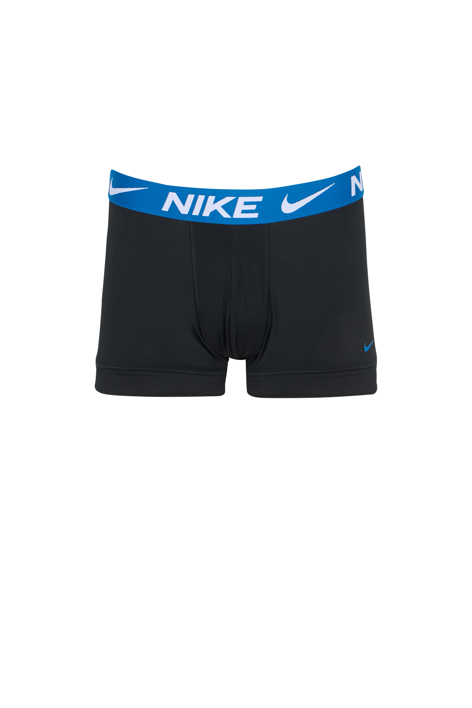 Lot de 3 boxers | Noir NIKE UNDERWEAR Homme