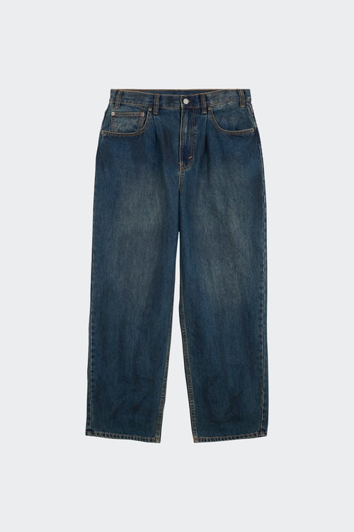 Thisisneverthat - Jean - Taille S Thisisneverthat - Jean - Taille S
