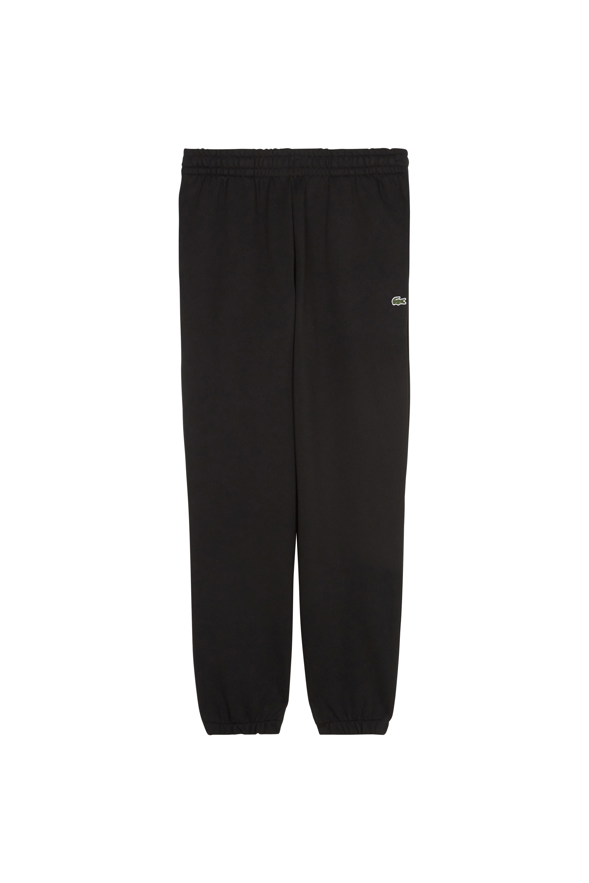 Jogging  Noir