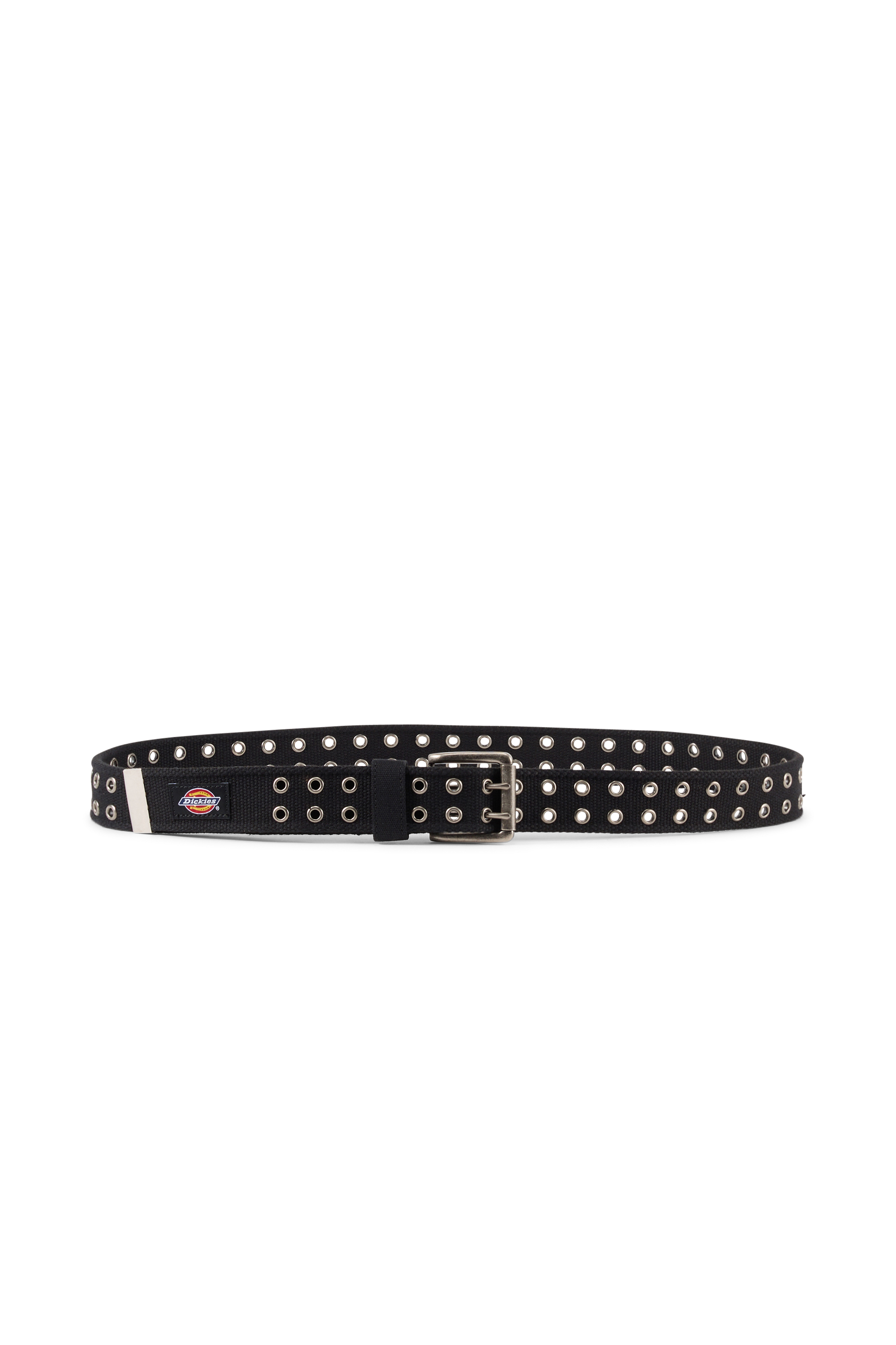 Ceinture DICKIES Noir