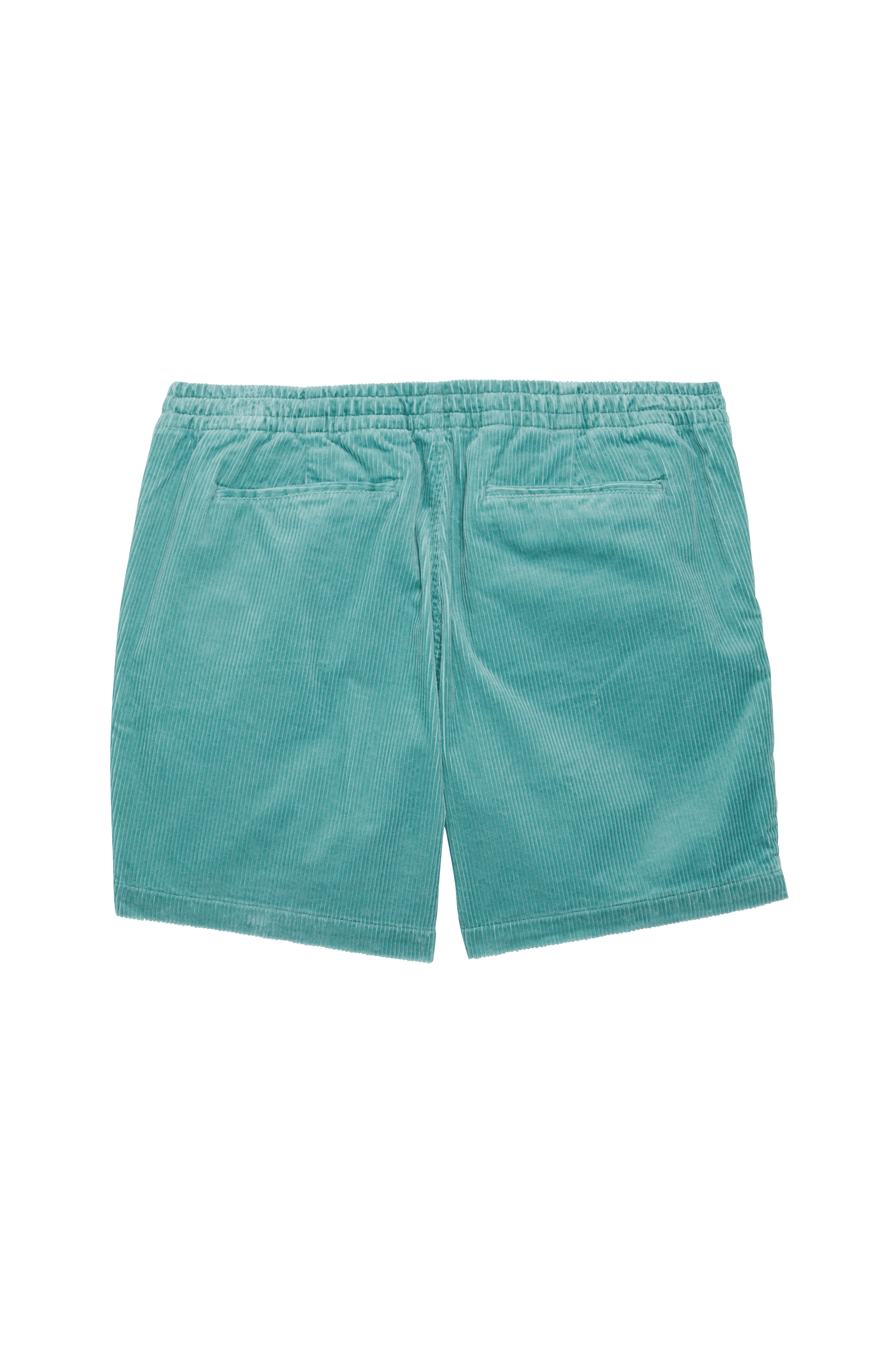 Shorts Green