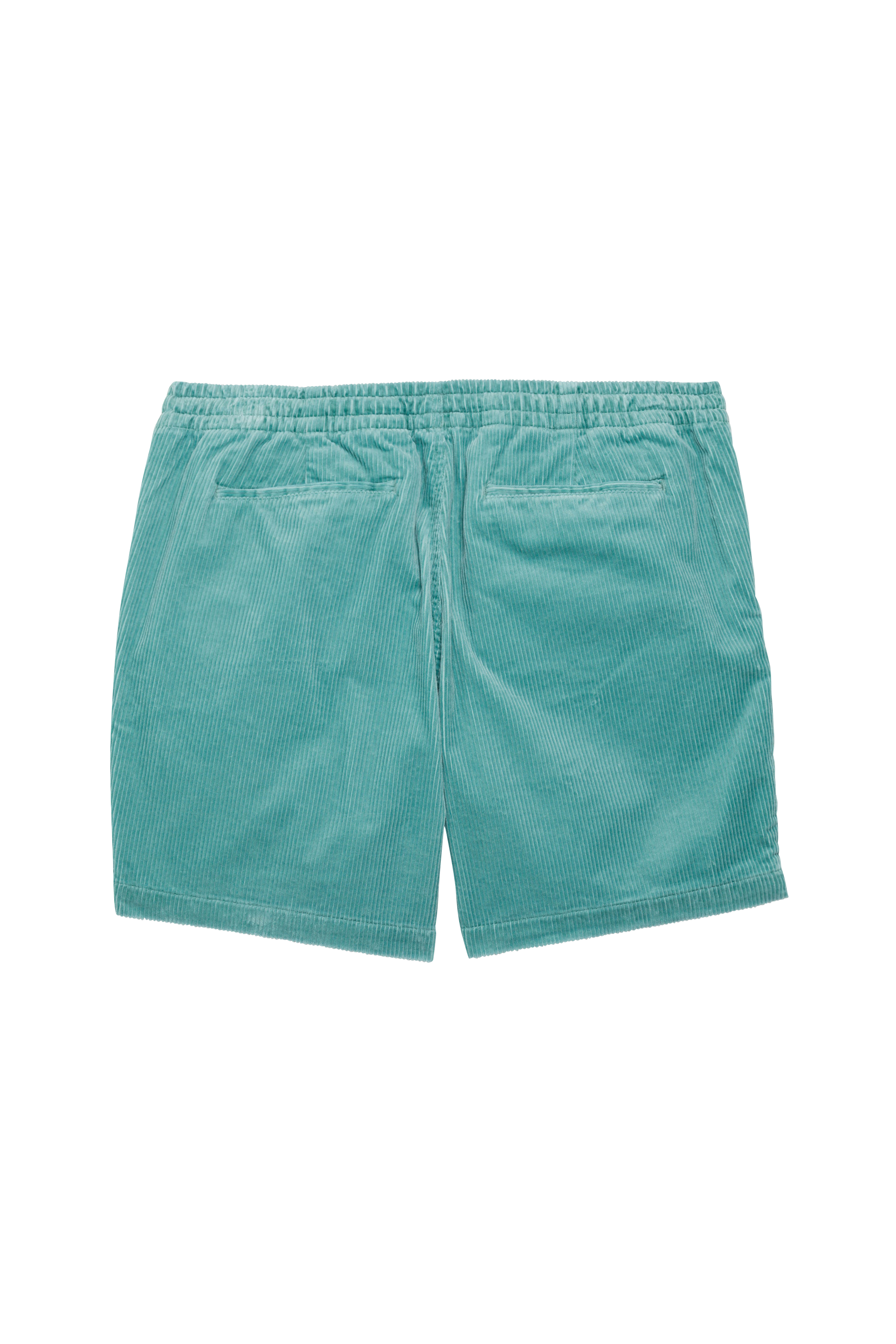 Shorts Green