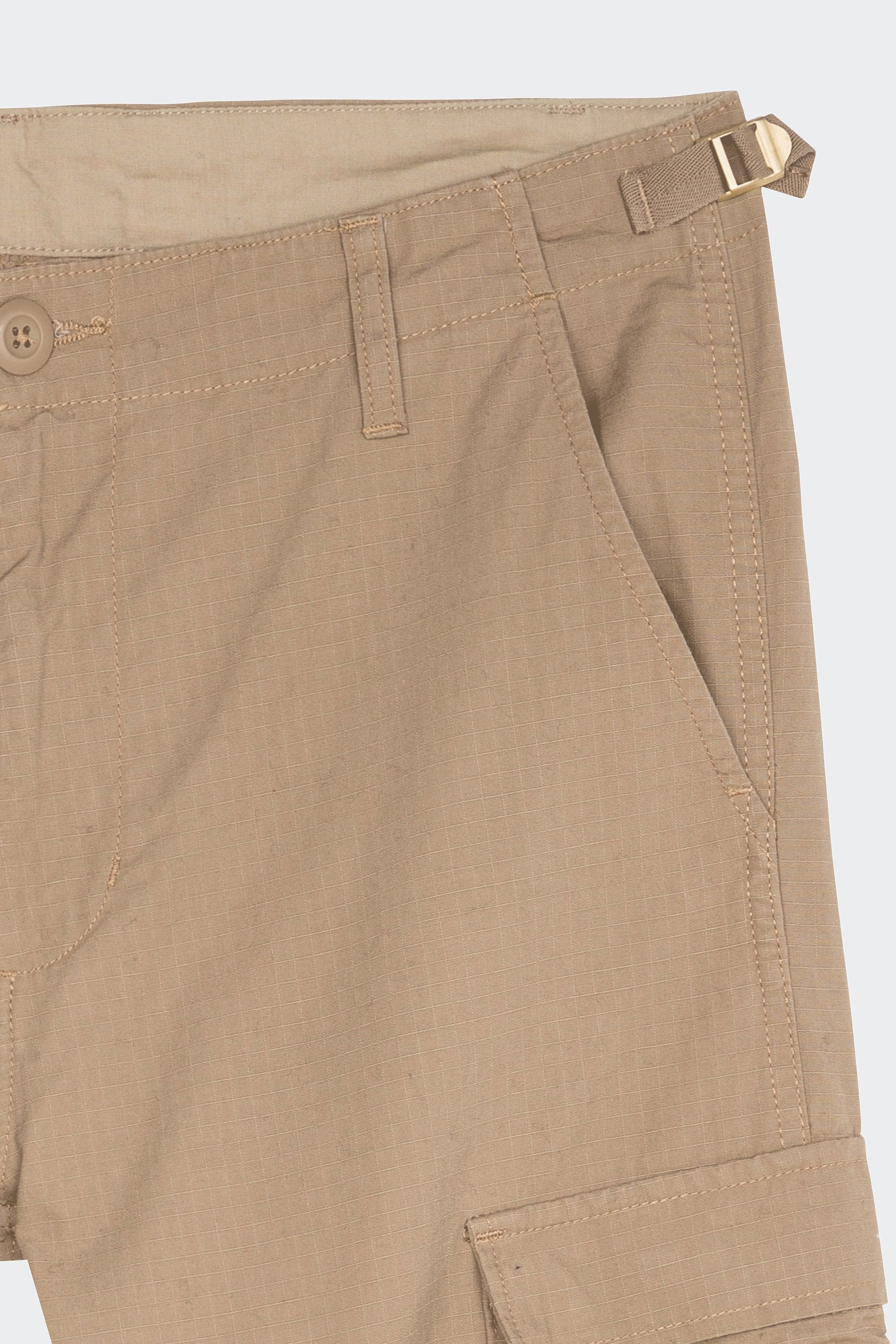 Cargo | Beige by CARHARTT WIP Cargo Beige