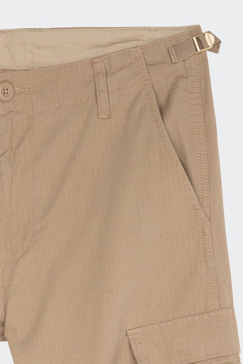 CARHARTT WIP Cargo Beige