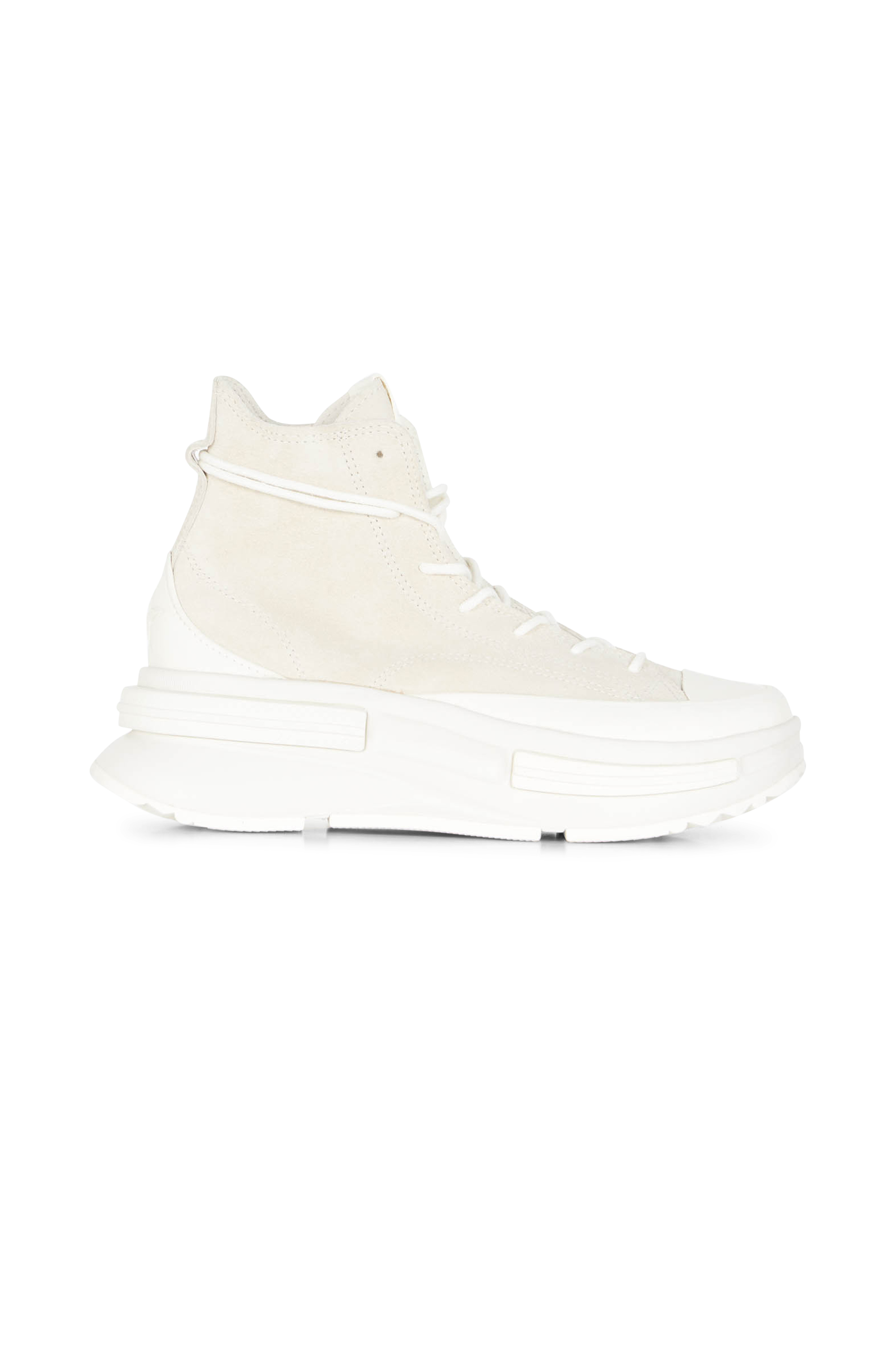 Baskets  Beige