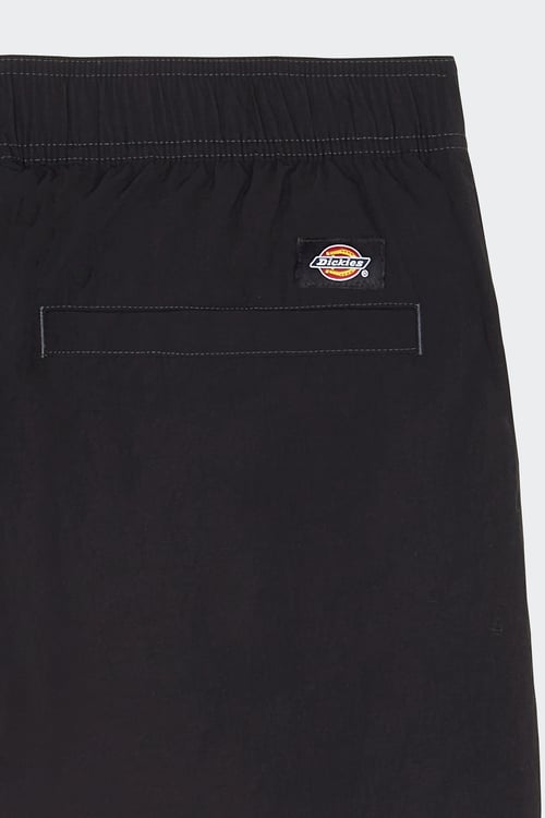DICKIES Cargo Noir