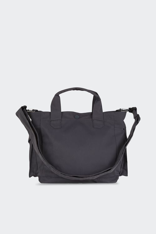 CARHARTT WIP Sac bandoulière Gris