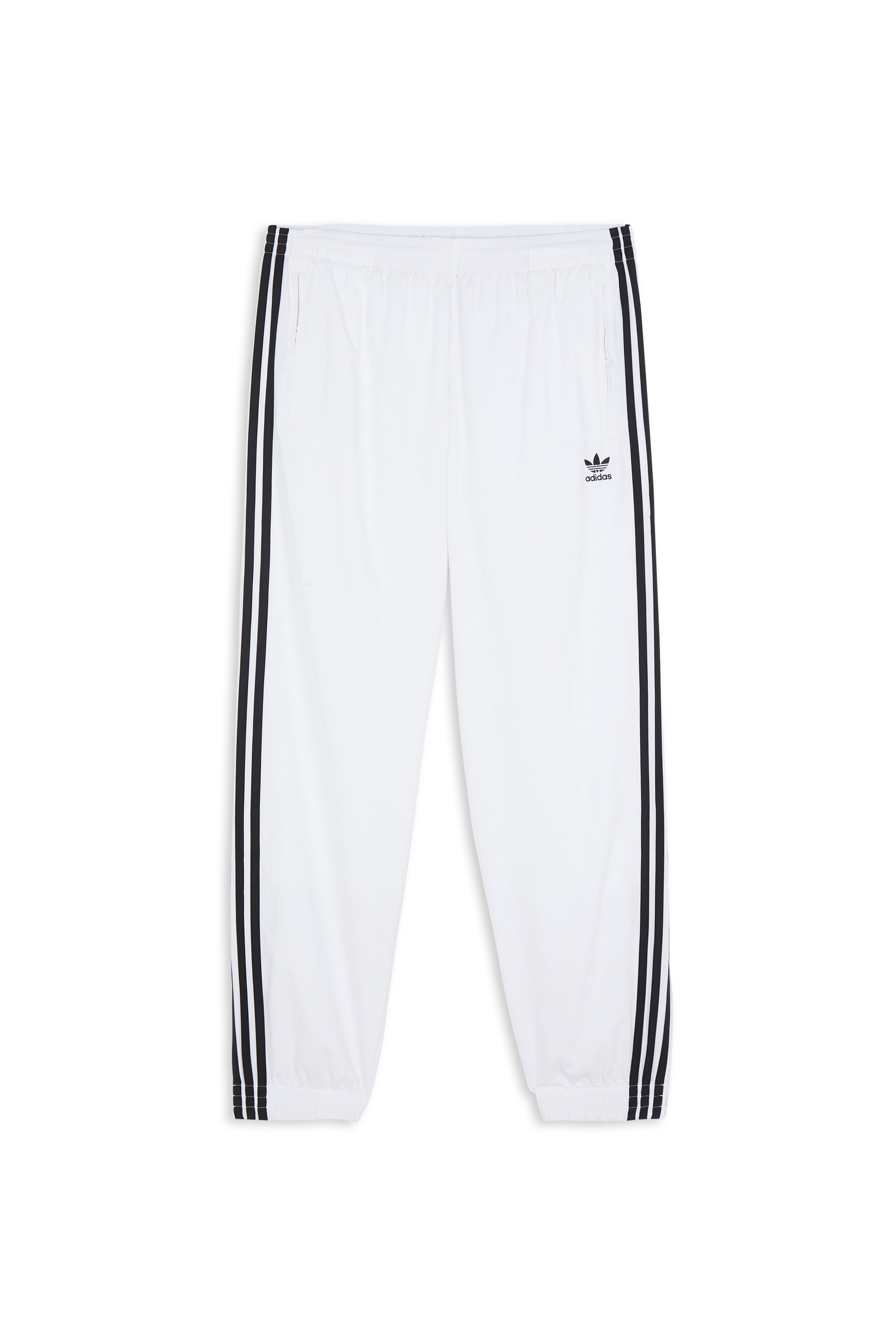 Pantalon de survêtement Blanc
