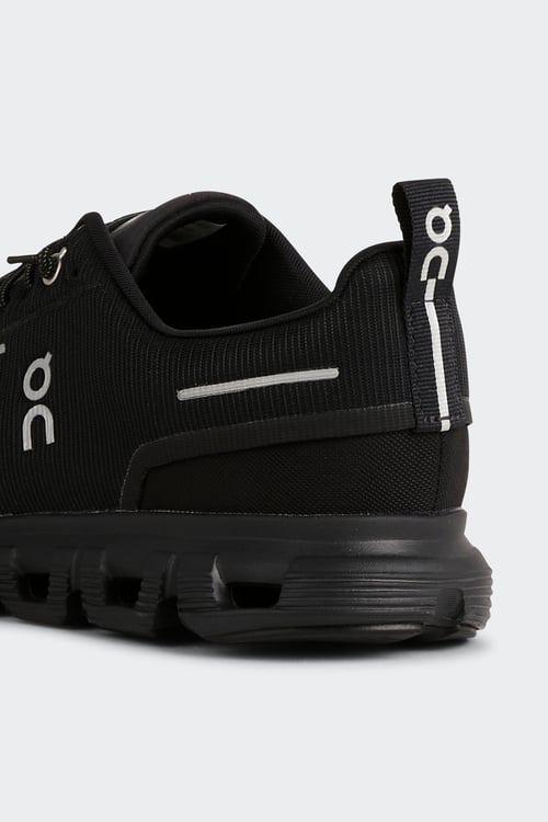 ON Baskets Noir