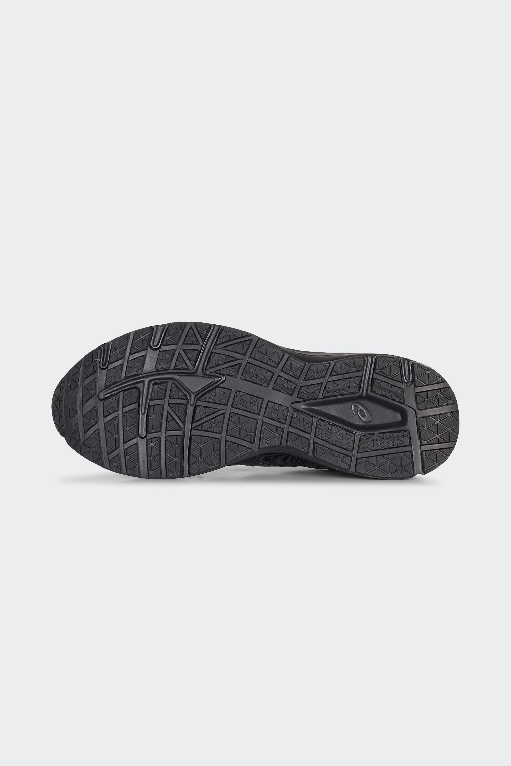 Baskets | Noir by ASICS Baskets Noir