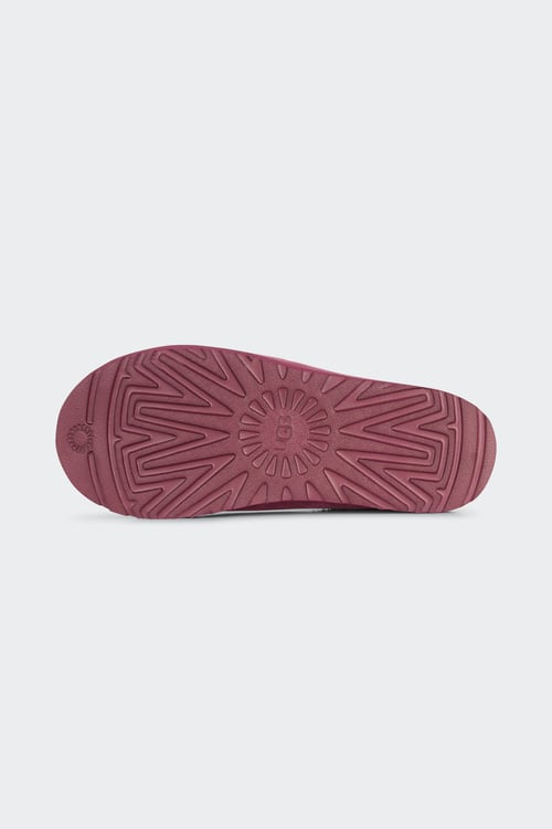UGG Sabots Rose