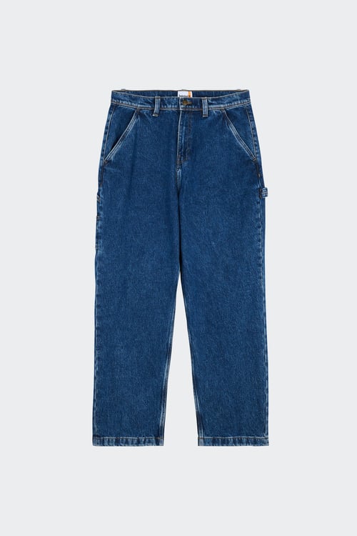 Jean - Taille 34 Bleu