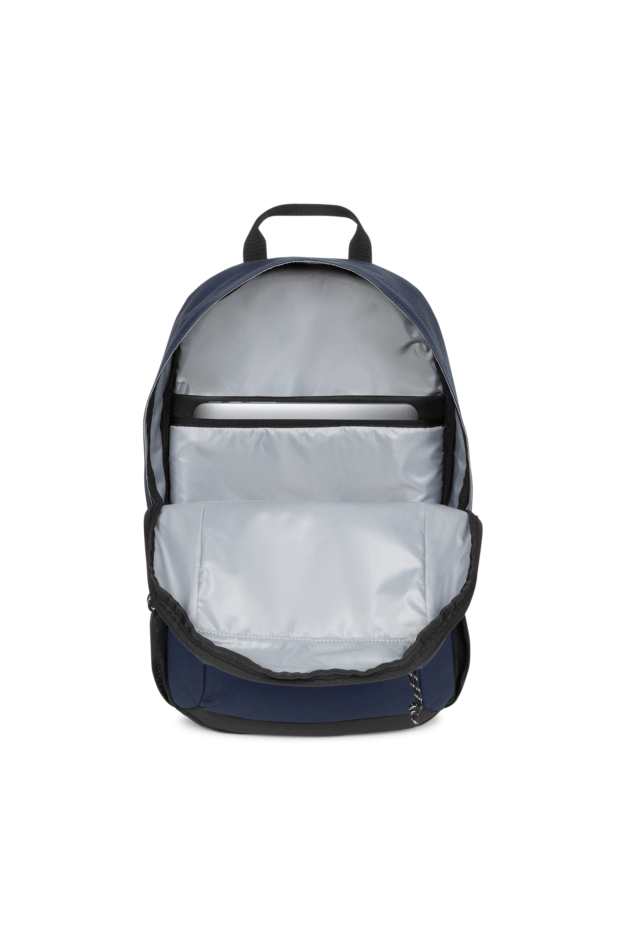 Austin backpack | Blue EASTPAK Men