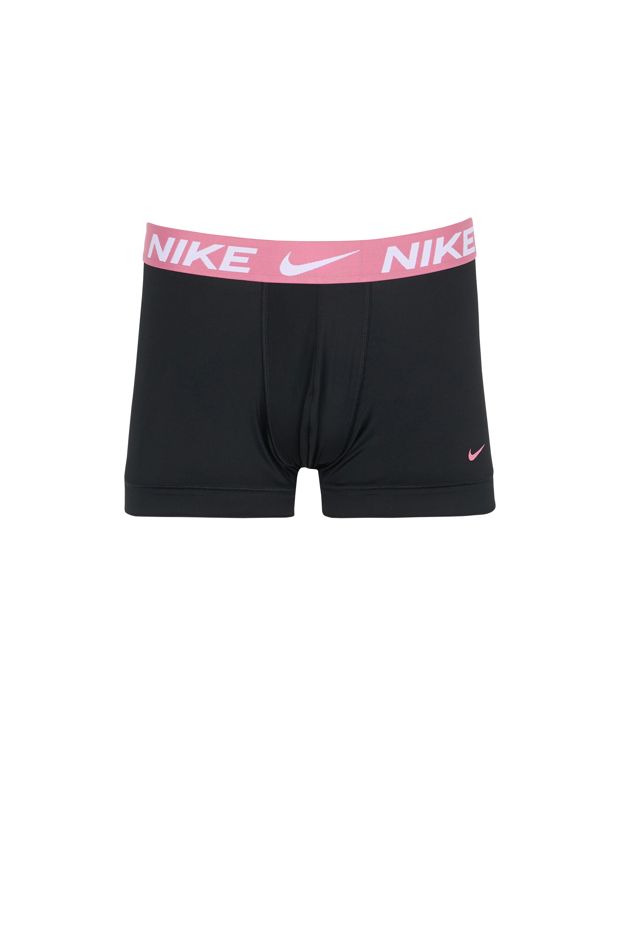 Lot de 3 boxers | Noir NIKE UNDERWEAR Homme
