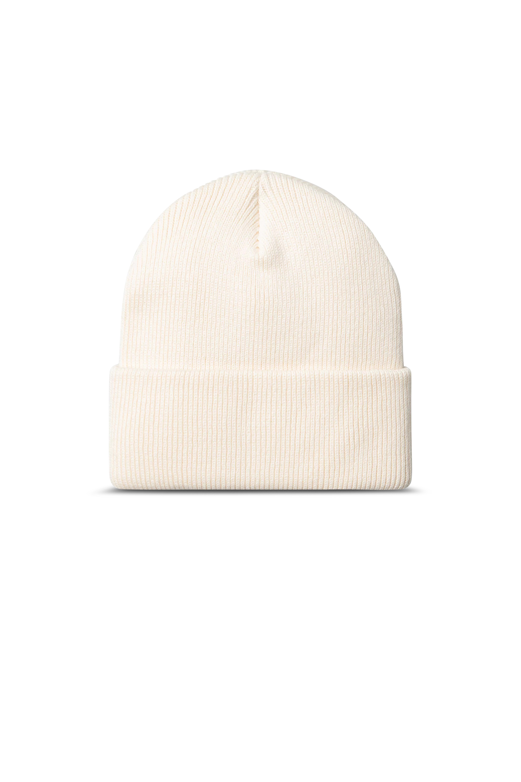 Beanie | Beige CARHARTT WIP Men