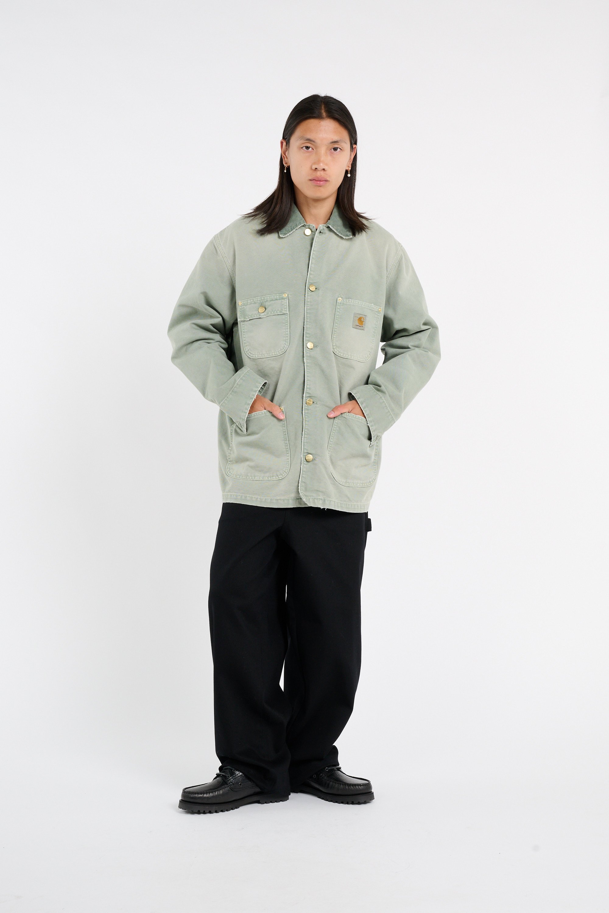 Citadium