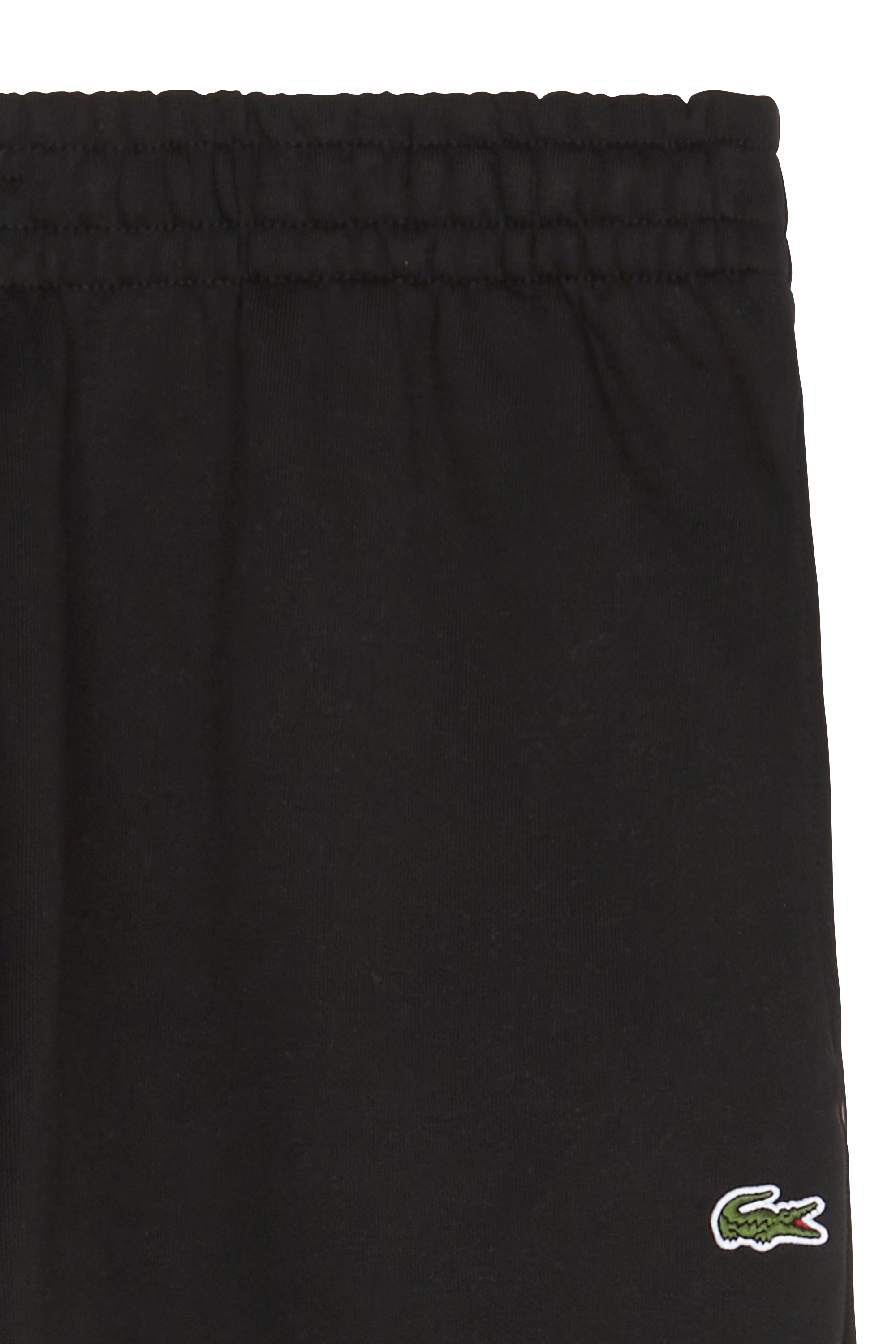 Jogging | Noir LACOSTE Homme