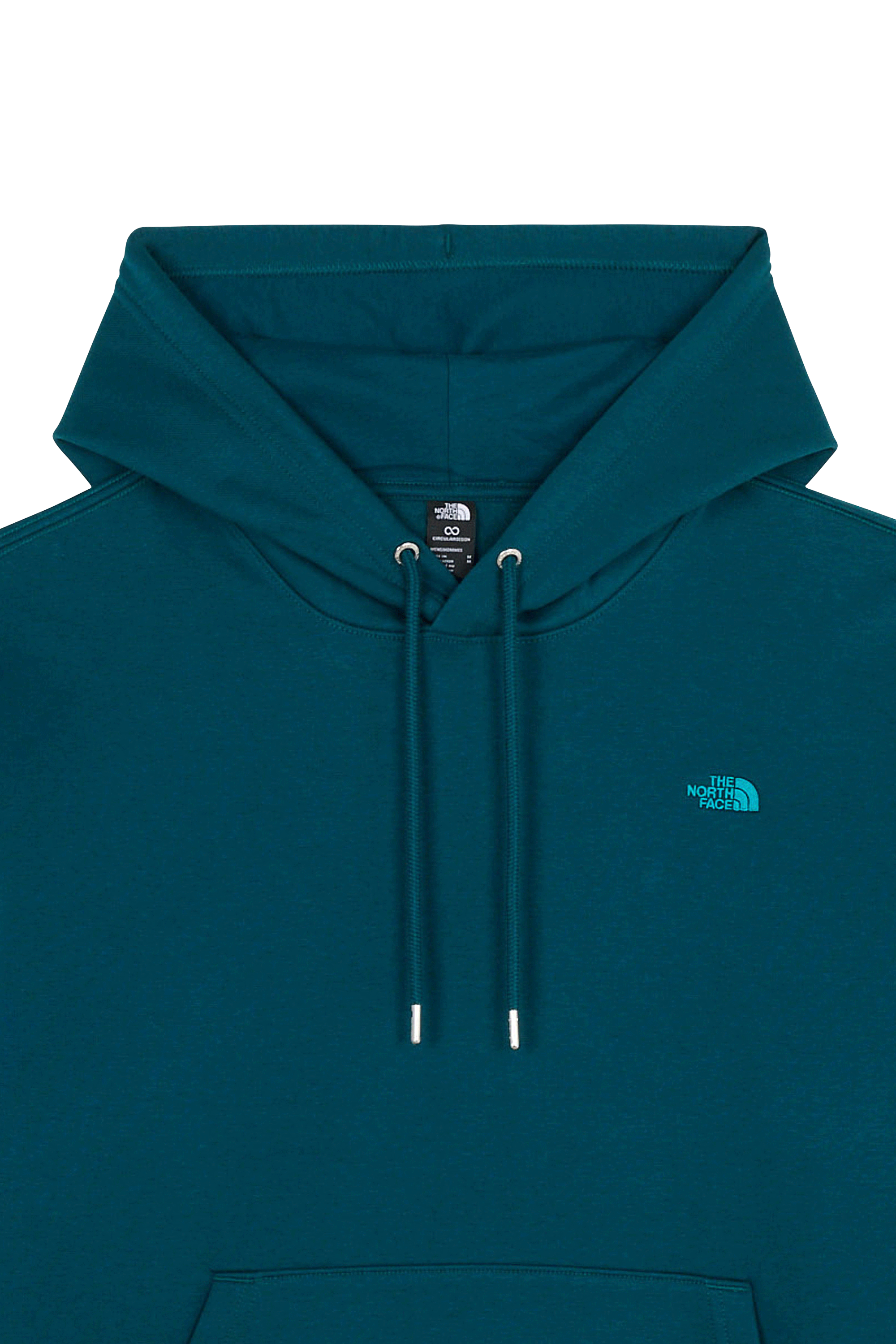 Sweatshirt | Green THE NORTH FACE Men